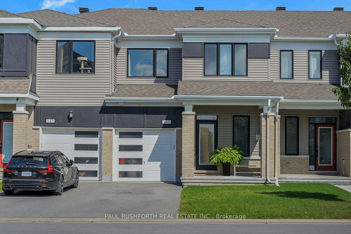 Photo of 145 Pictou Crescent