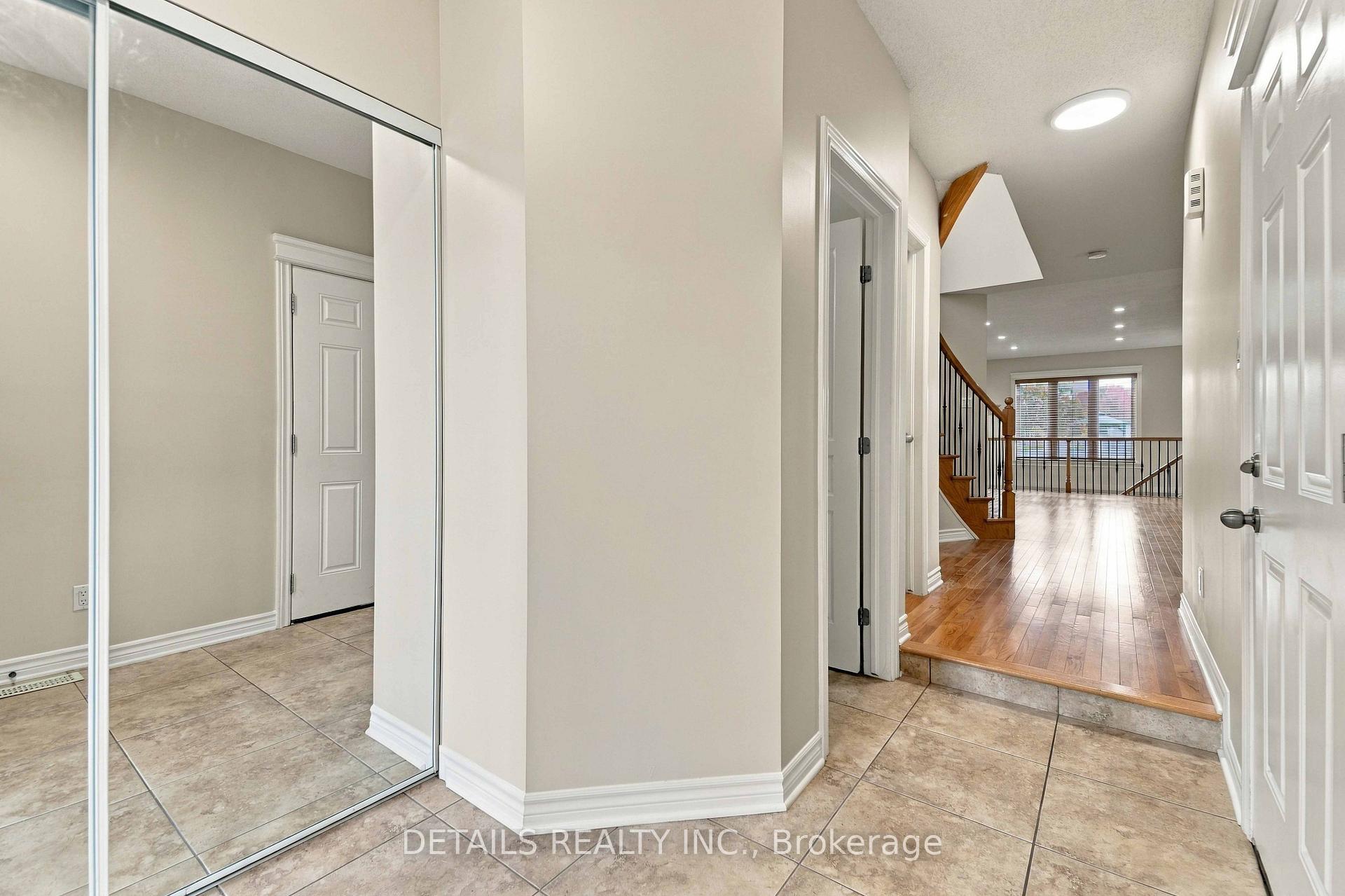 Photo 4 of 1034 Marconi Avenue, Ottawa, Kanata - Morgan's Grant/South March — HOMEH