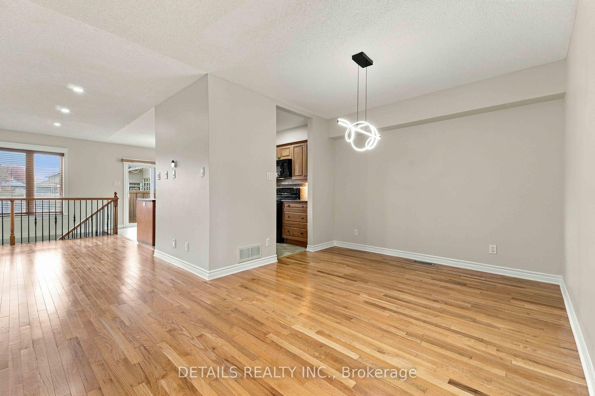 Photo 6 of 1034 Marconi Avenue, Ottawa, Kanata - Morgan's Grant/South March — HOMEH