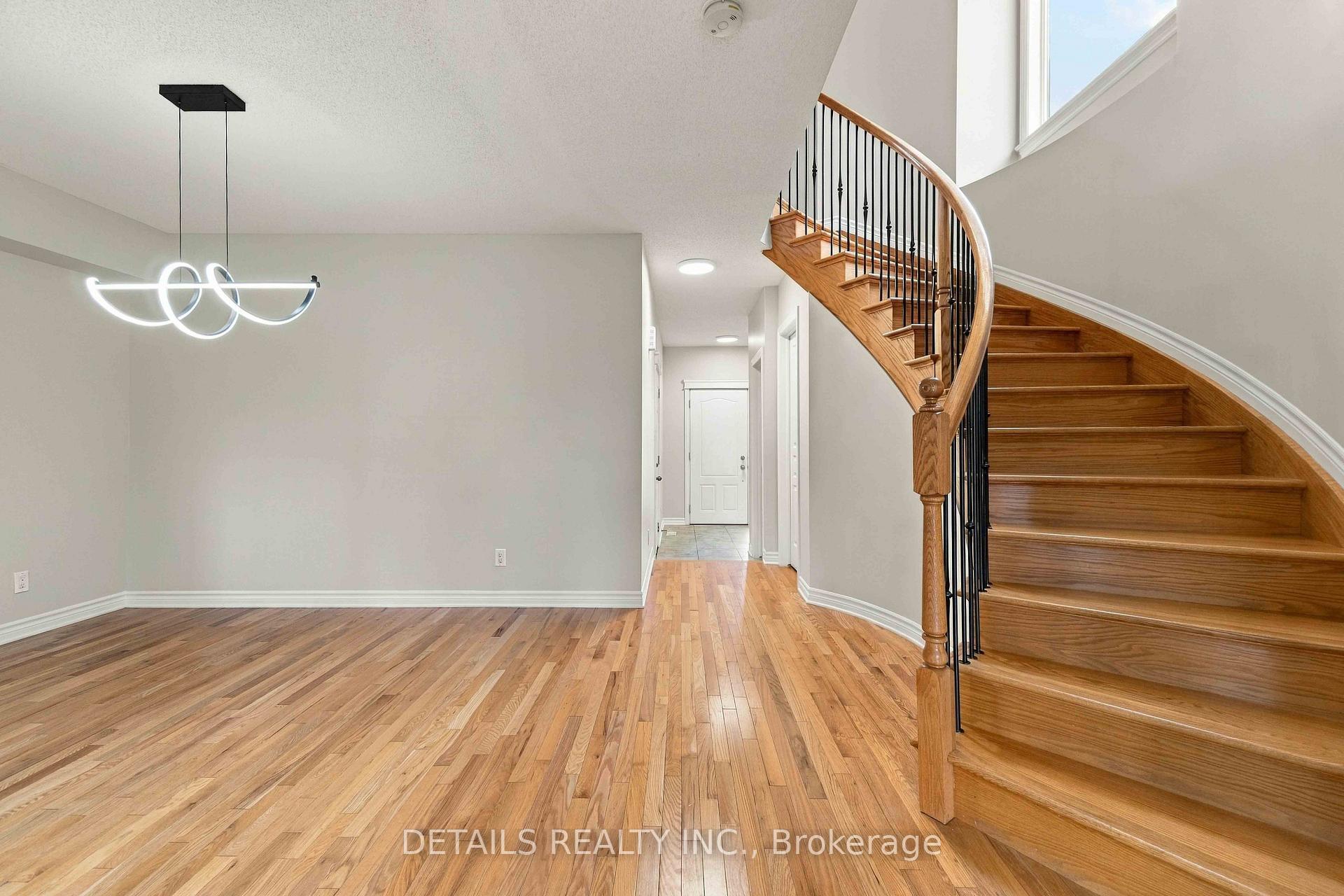 Photo 7 of 1034 Marconi Avenue, Ottawa, Kanata - Morgan's Grant/South March — HOMEH
