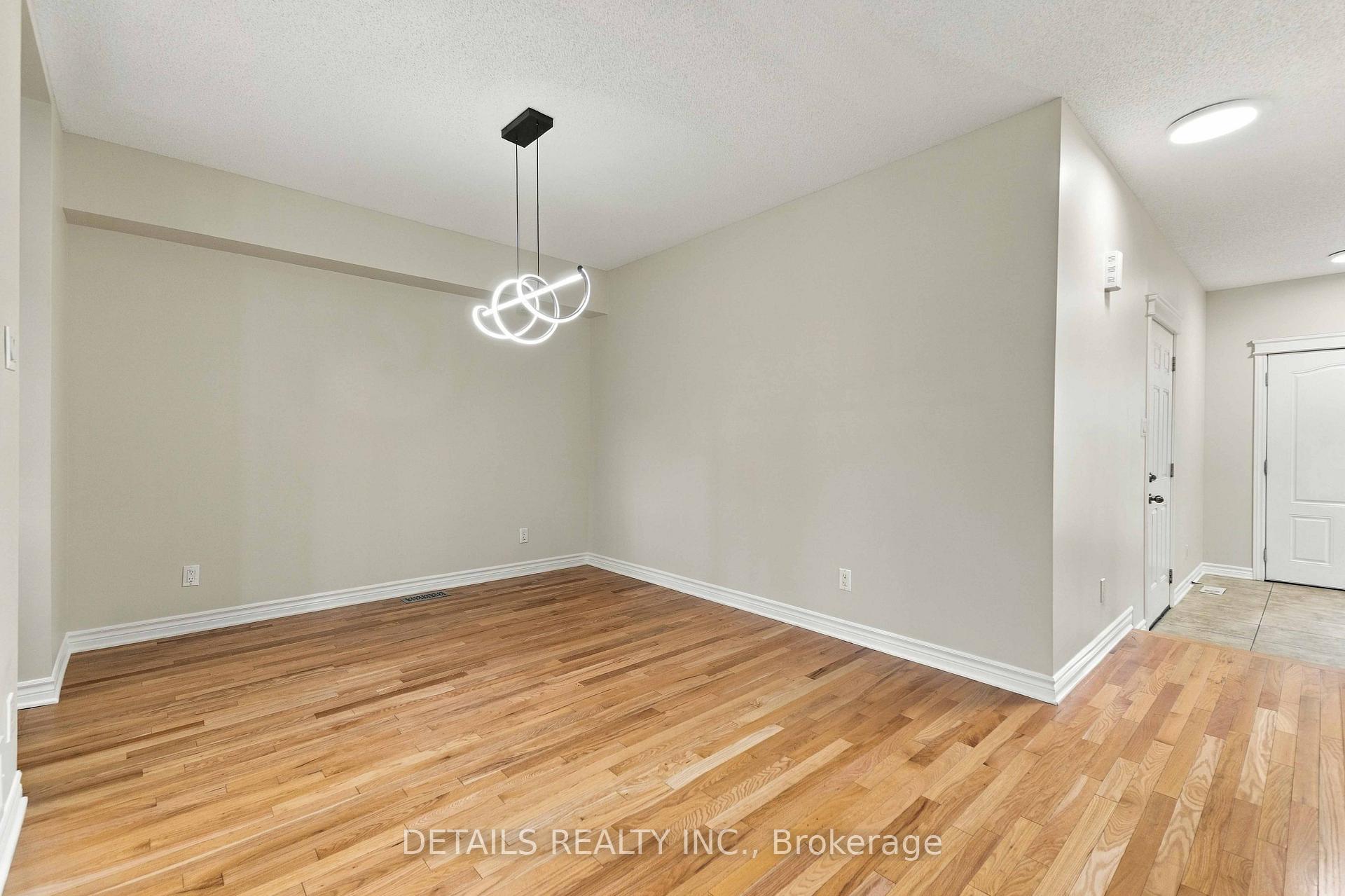 Photo 8 of 1034 Marconi Avenue, Ottawa, Kanata - Morgan's Grant/South March — HOMEH