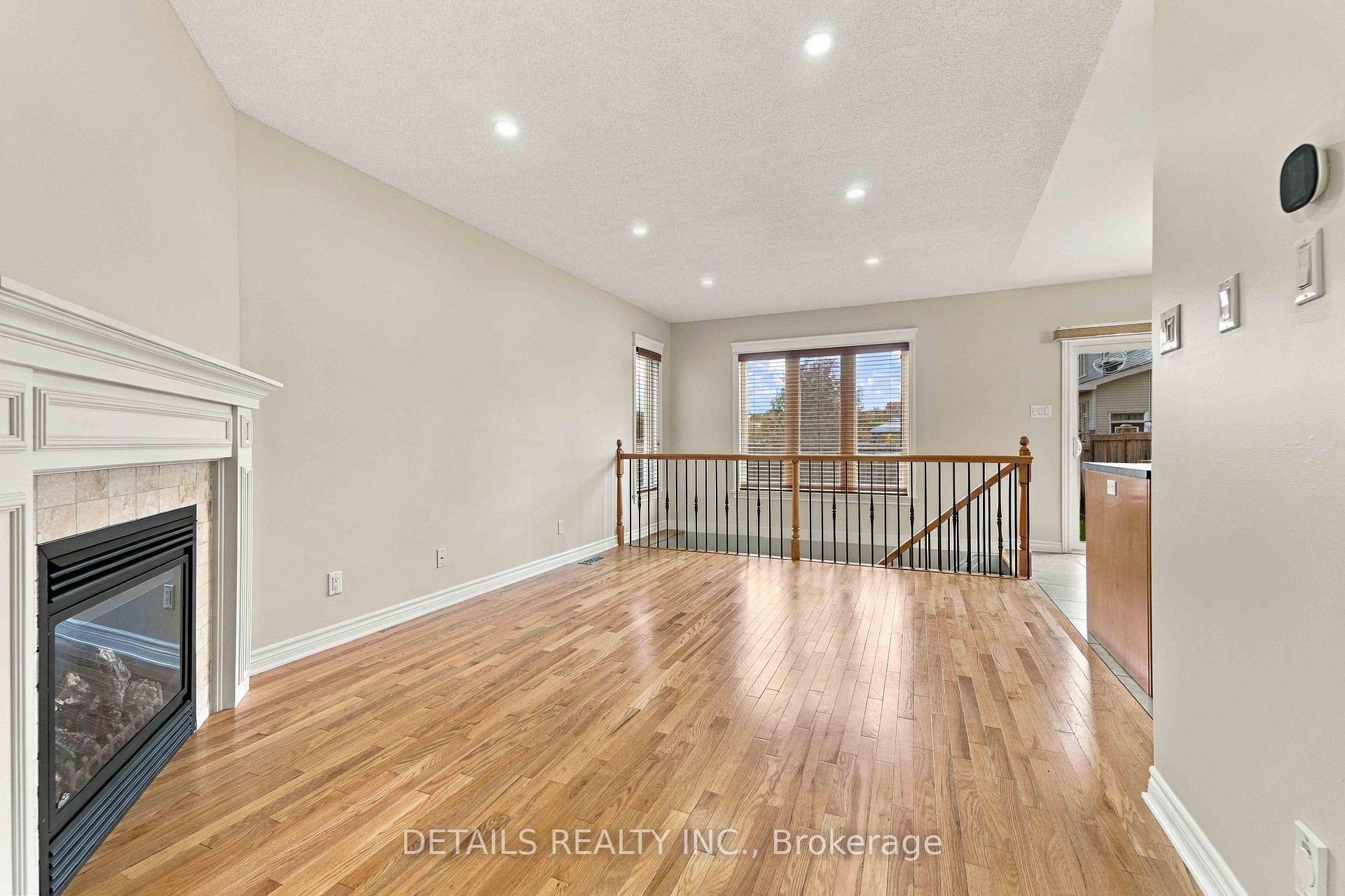 Photo 9 of 1034 Marconi Avenue, Ottawa, Kanata - Morgan's Grant/South March — HOMEH