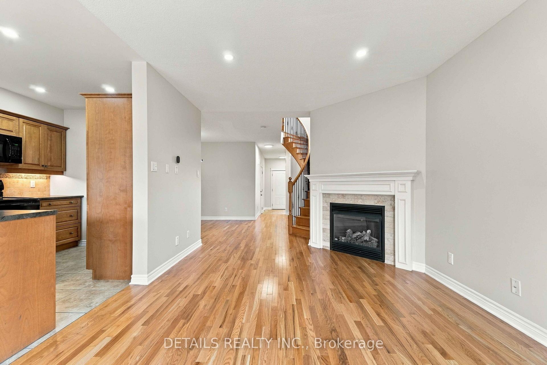 Photo 10 of 1034 Marconi Avenue, Ottawa, Kanata - Morgan's Grant/South March — HOMEH