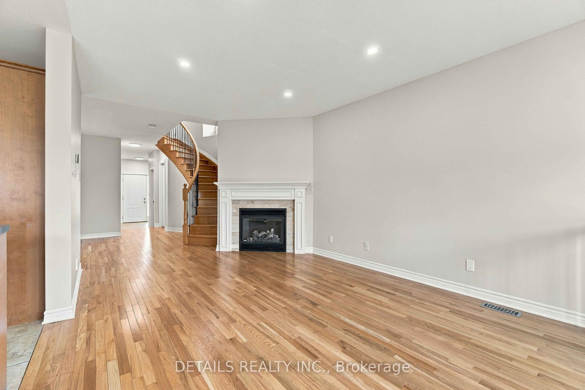 Photo 11 of 1034 Marconi Avenue, Ottawa, Kanata - Morgan's Grant/South March — HOMEH