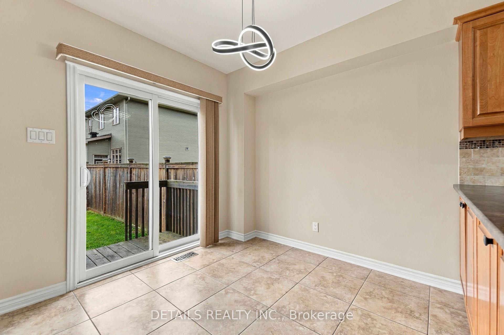 Photo 12 of 1034 Marconi Avenue, Ottawa, Kanata - Morgan's Grant/South March — HOMEH