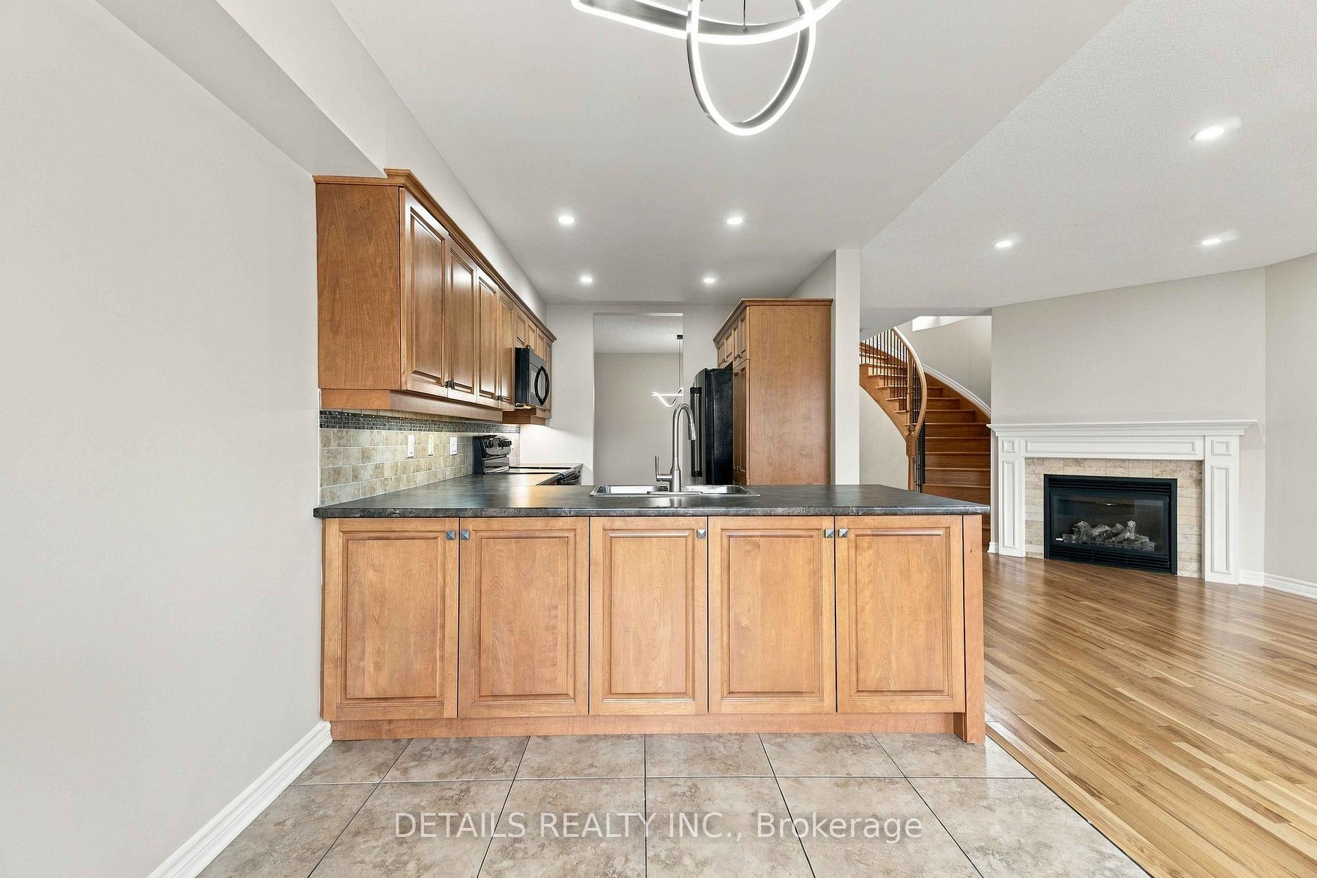 Photo 14 of 1034 Marconi Avenue, Ottawa, Kanata - Morgan's Grant/South March — HOMEH