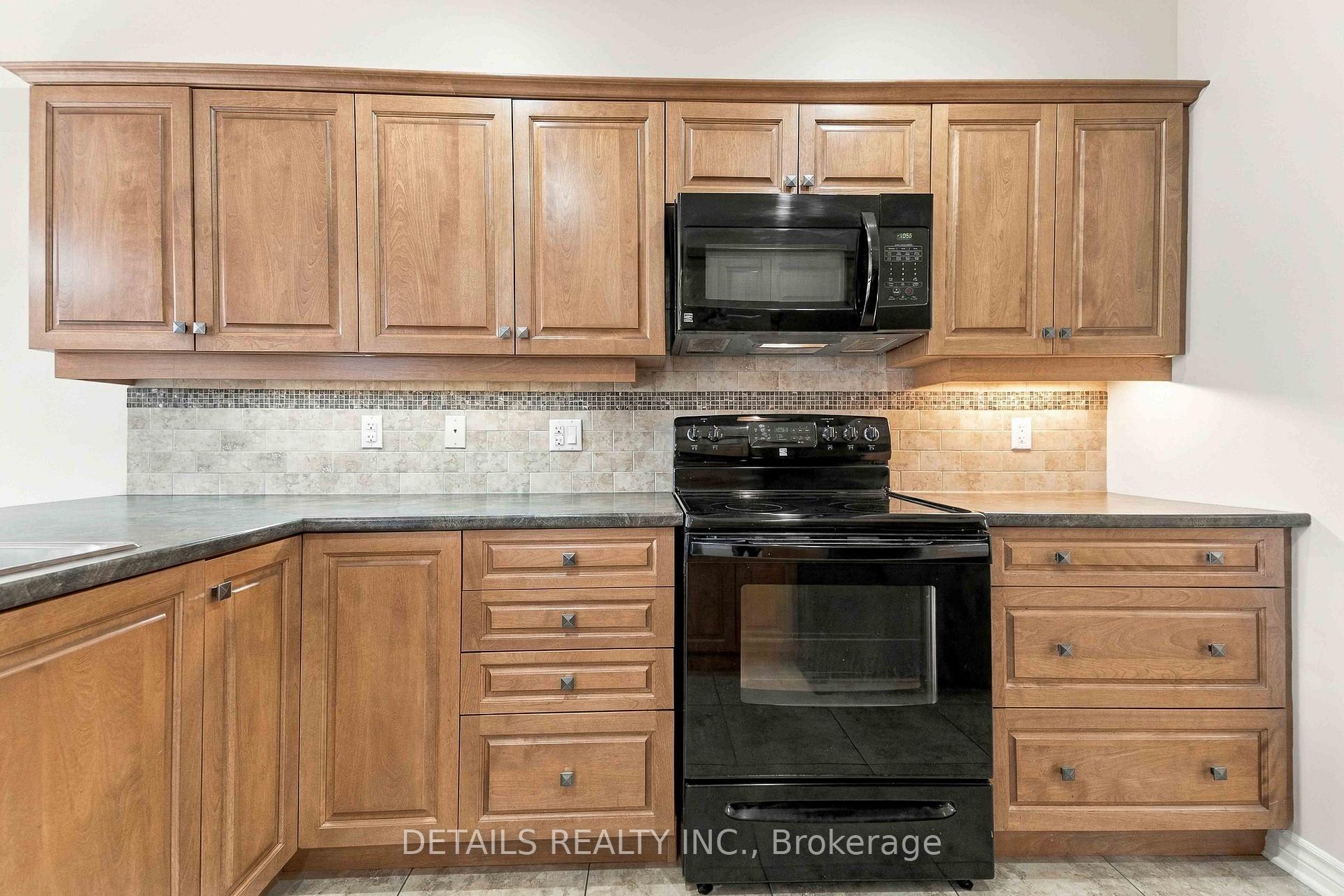 Photo 17 of 1034 Marconi Avenue, Ottawa, Kanata - Morgan's Grant/South March — HOMEH