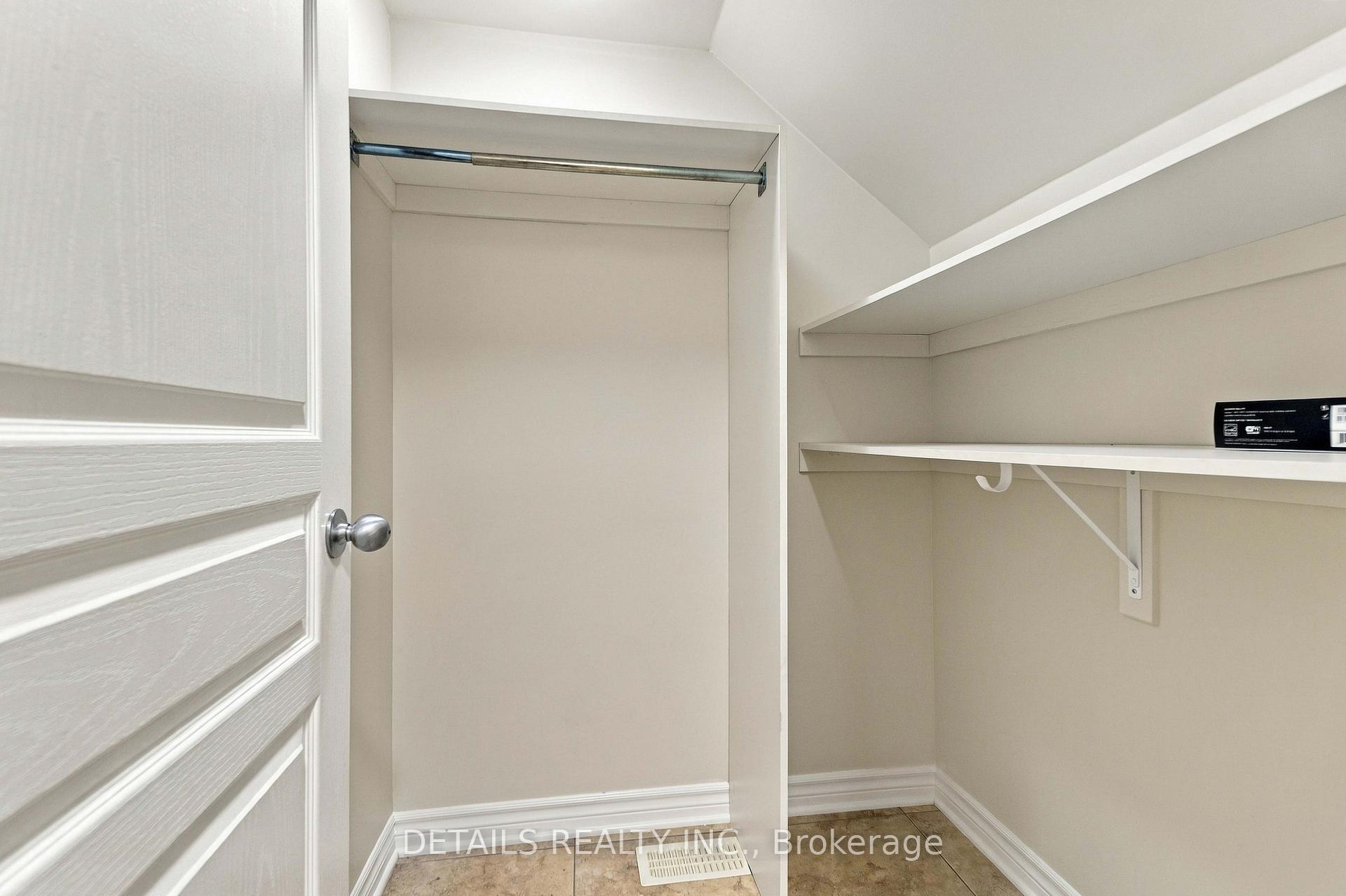 Photo 20 of 1034 Marconi Avenue, Ottawa, Kanata - Morgan's Grant/South March — HOMEH