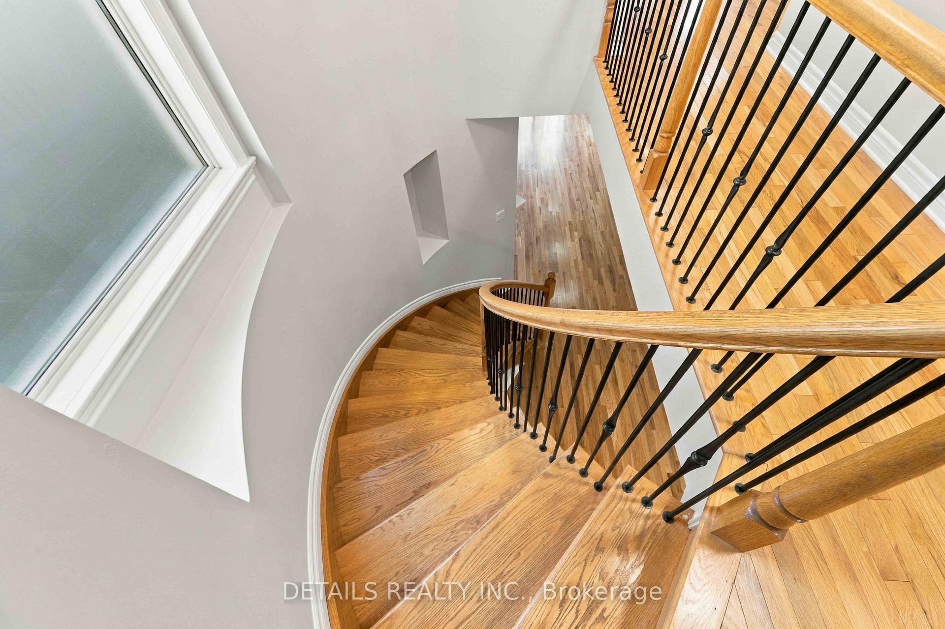 Photo 22 of 1034 Marconi Avenue, Ottawa, Kanata - Morgan's Grant/South March — HOMEH