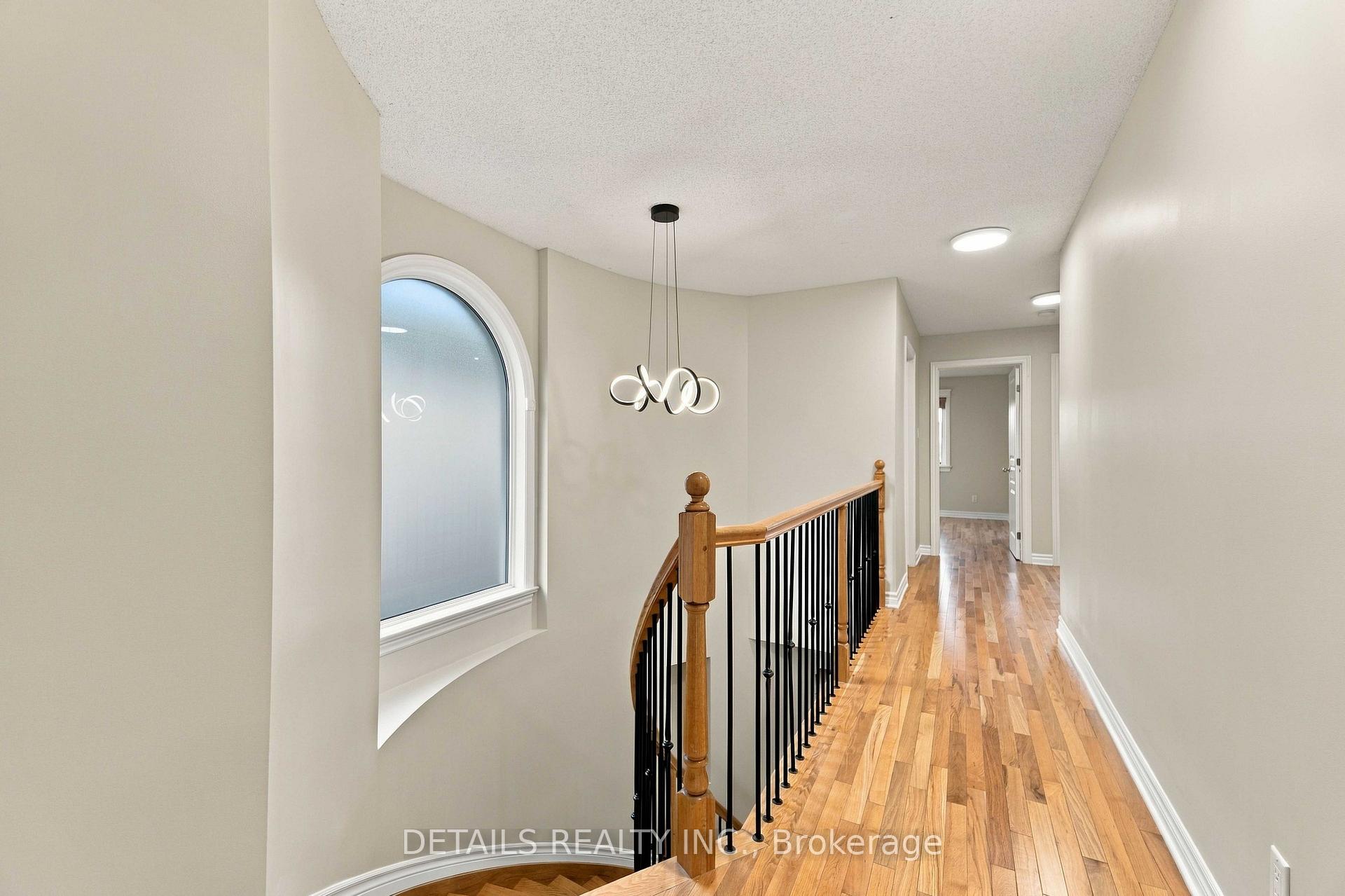 Photo 23 of 1034 Marconi Avenue, Ottawa, Kanata - Morgan's Grant/South March — HOMEH