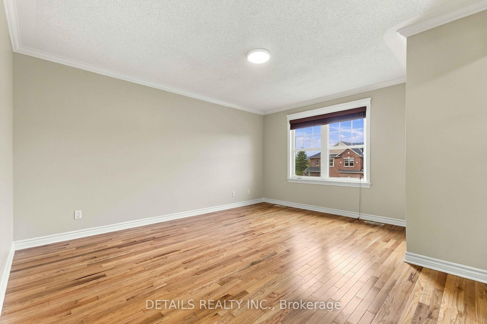 Photo 24 of 1034 Marconi Avenue, Ottawa, Kanata - Morgan's Grant/South March — HOMEH