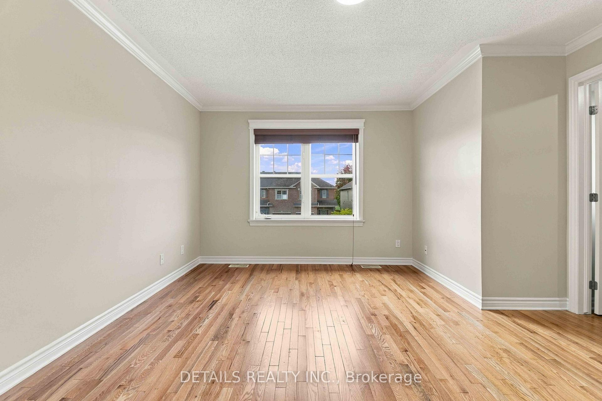 Photo 25 of 1034 Marconi Avenue, Ottawa, Kanata - Morgan's Grant/South March — HOMEH
