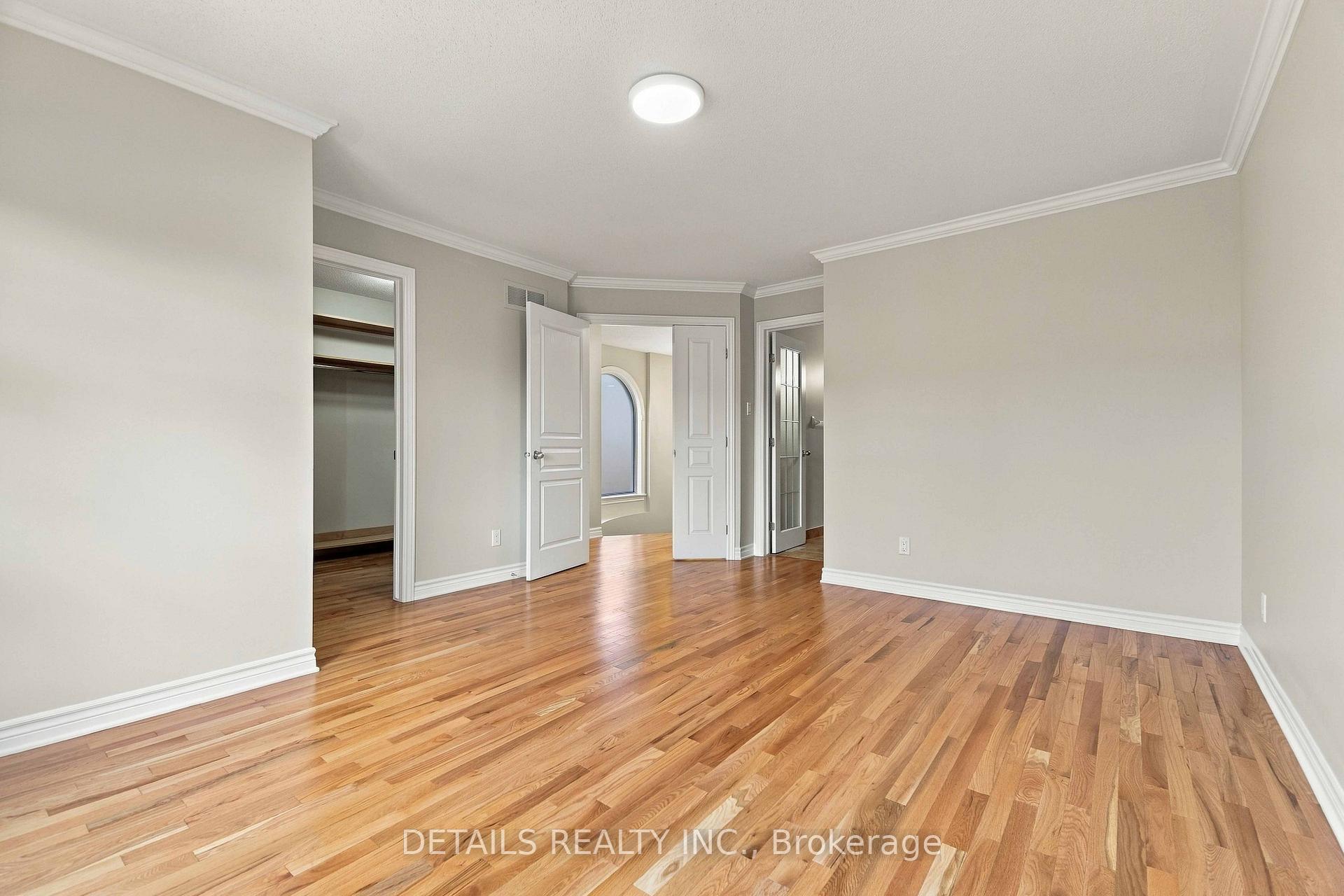 Photo 26 of 1034 Marconi Avenue, Ottawa, Kanata - Morgan's Grant/South March — HOMEH