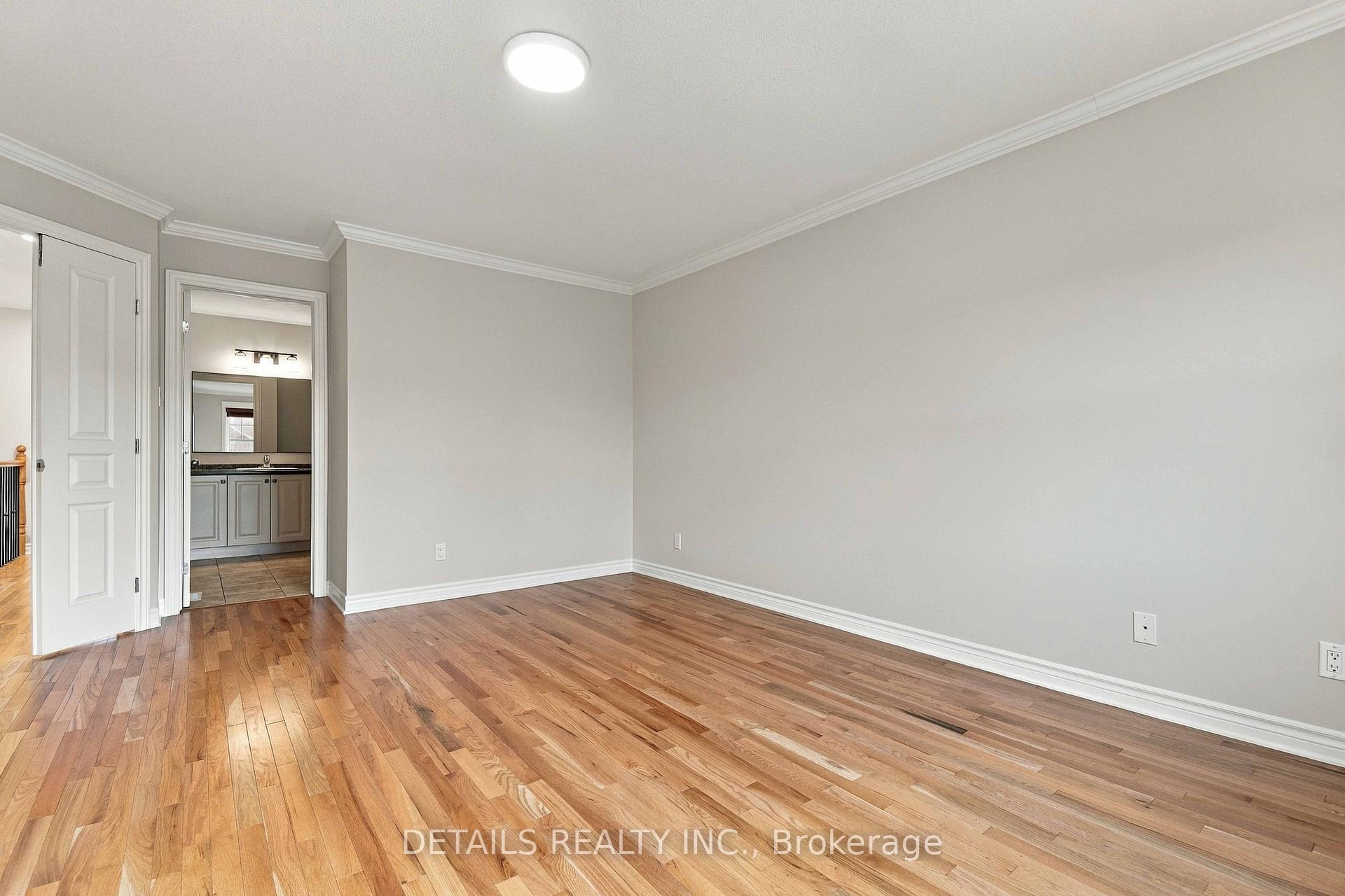 Photo 27 of 1034 Marconi Avenue, Ottawa, Kanata - Morgan's Grant/South March — HOMEH