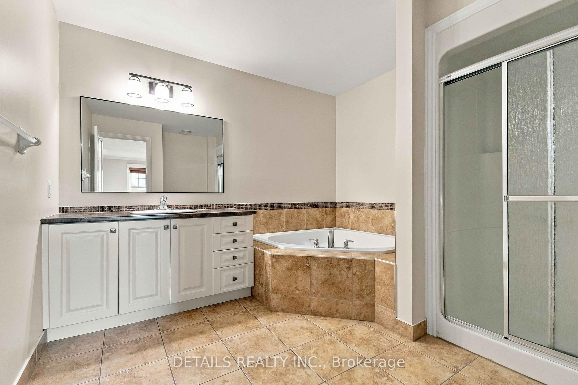 Photo 29 of 1034 Marconi Avenue, Ottawa, Kanata - Morgan's Grant/South March — HOMEH