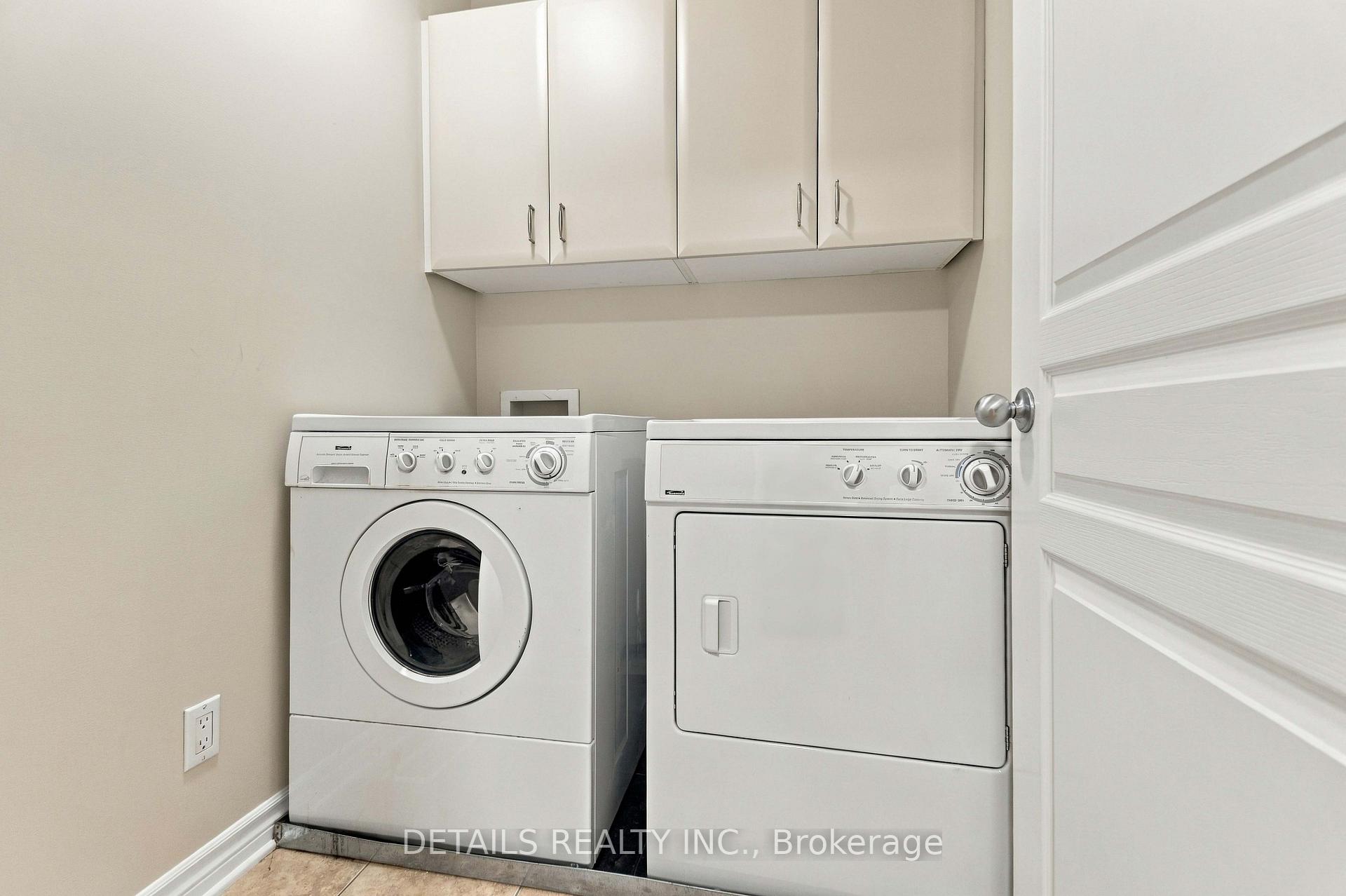 Photo 30 of 1034 Marconi Avenue, Ottawa, Kanata - Morgan's Grant/South March — HOMEH