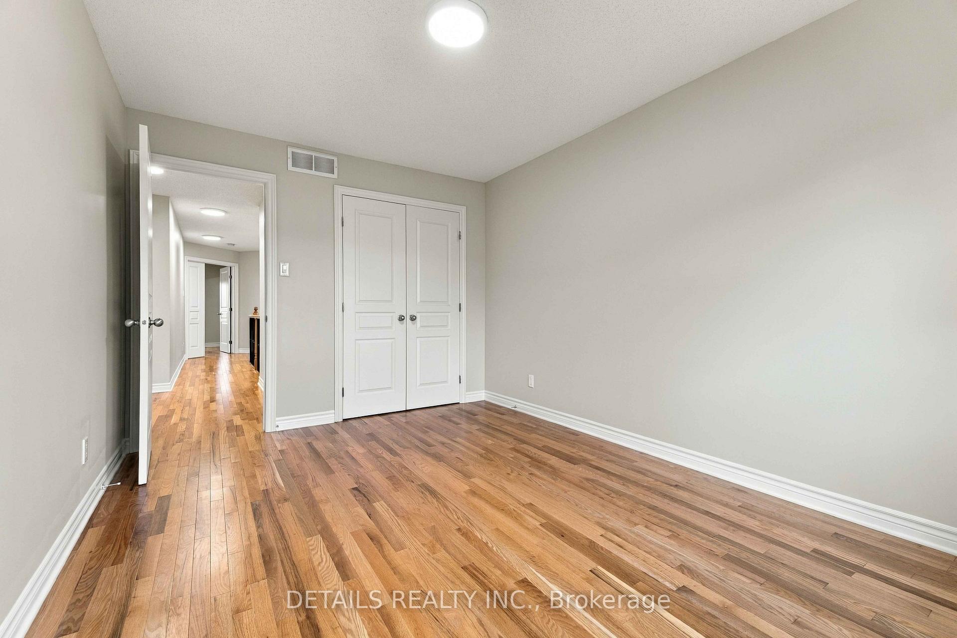 Photo 32 of 1034 Marconi Avenue, Ottawa, Kanata - Morgan's Grant/South March — HOMEH