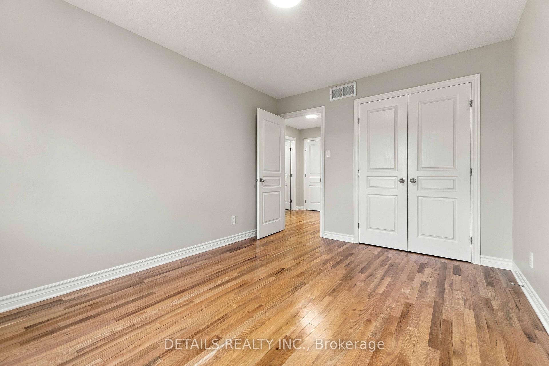 Photo 33 of 1034 Marconi Avenue, Ottawa, Kanata - Morgan's Grant/South March — HOMEH