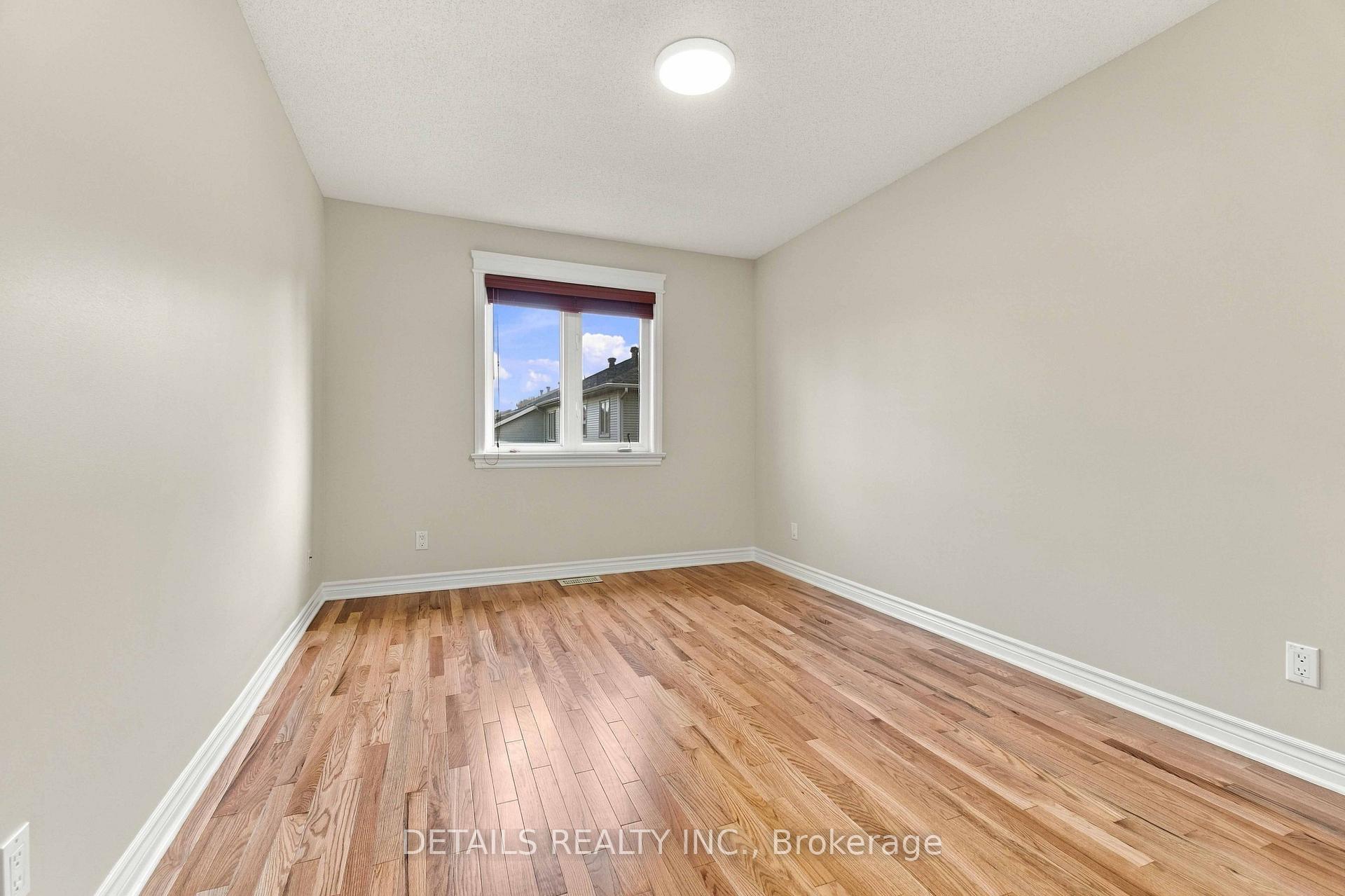 Photo 34 of 1034 Marconi Avenue, Ottawa, Kanata - Morgan's Grant/South March — HOMEH
