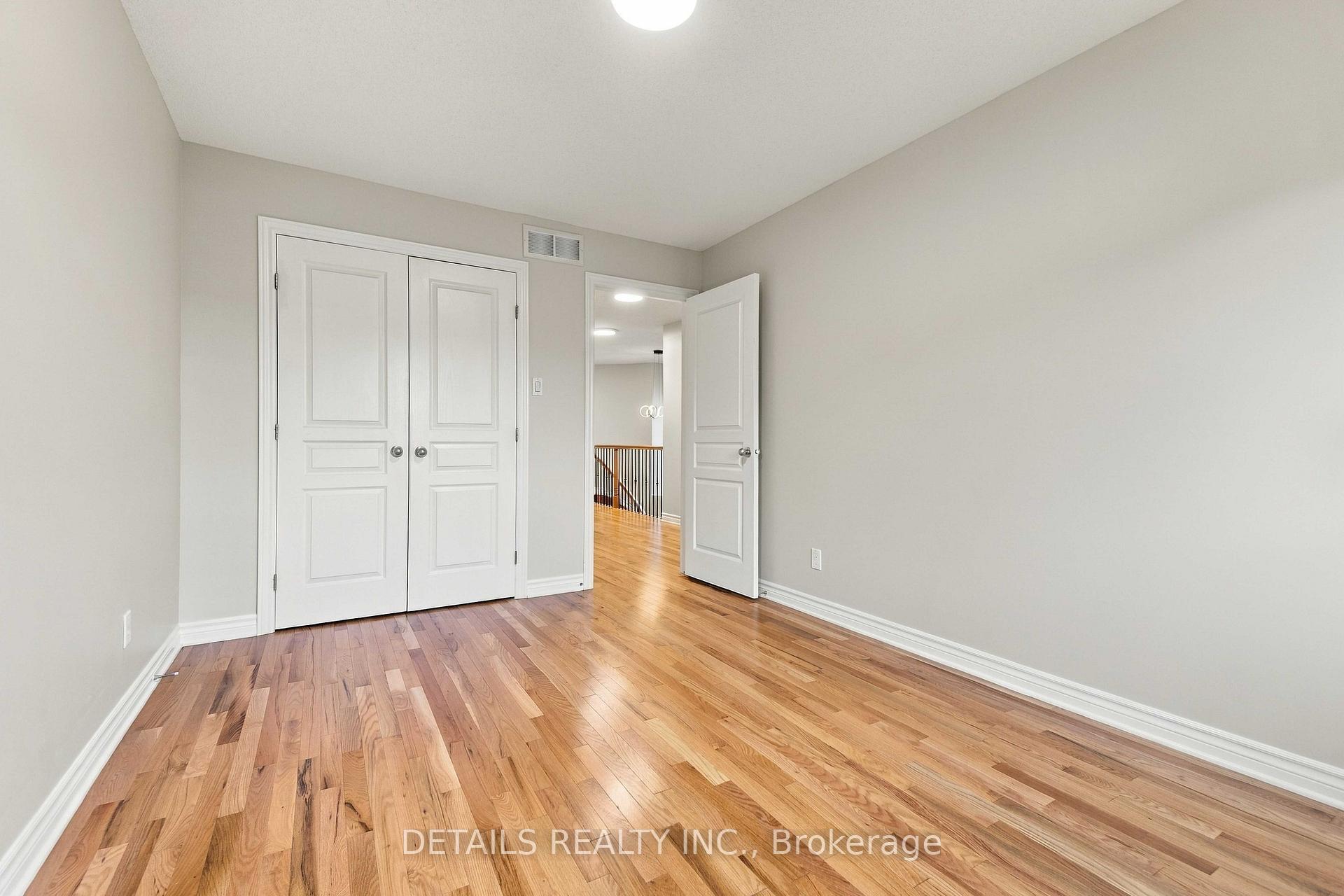 Photo 35 of 1034 Marconi Avenue, Ottawa, Kanata - Morgan's Grant/South March — HOMEH