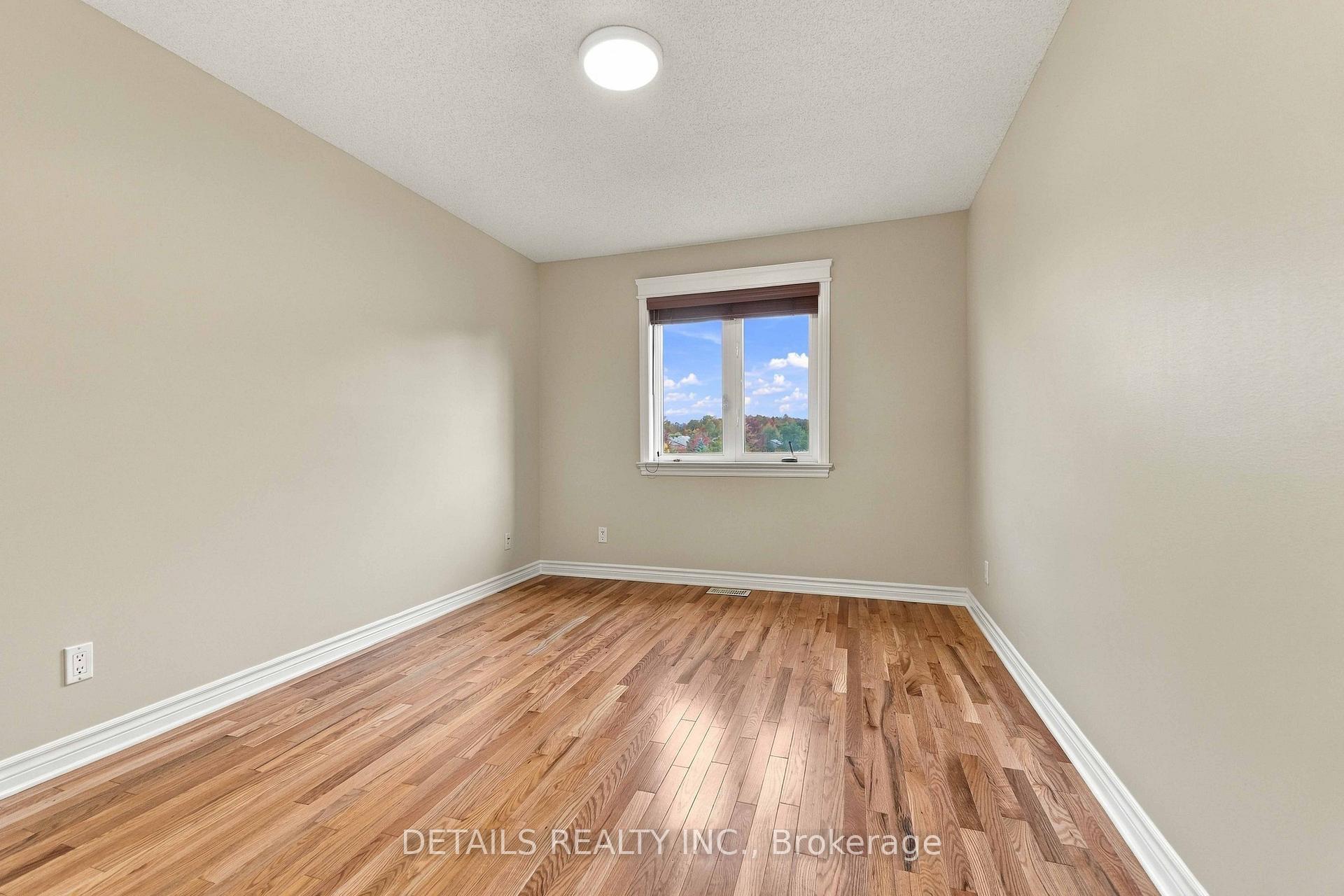 Photo 36 of 1034 Marconi Avenue, Ottawa, Kanata - Morgan's Grant/South March — HOMEH
