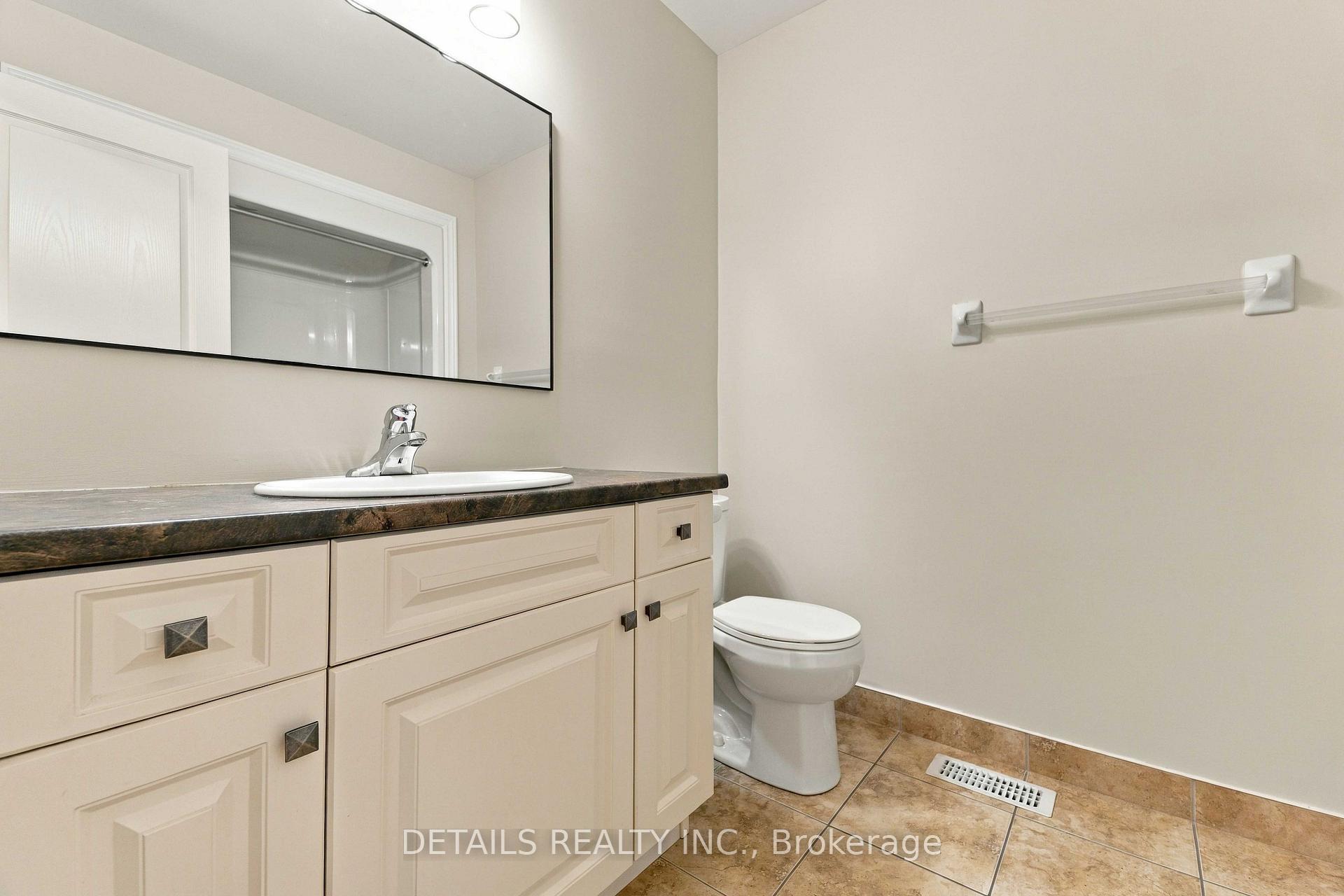 Photo 37 of 1034 Marconi Avenue, Ottawa, Kanata - Morgan's Grant/South March — HOMEH
