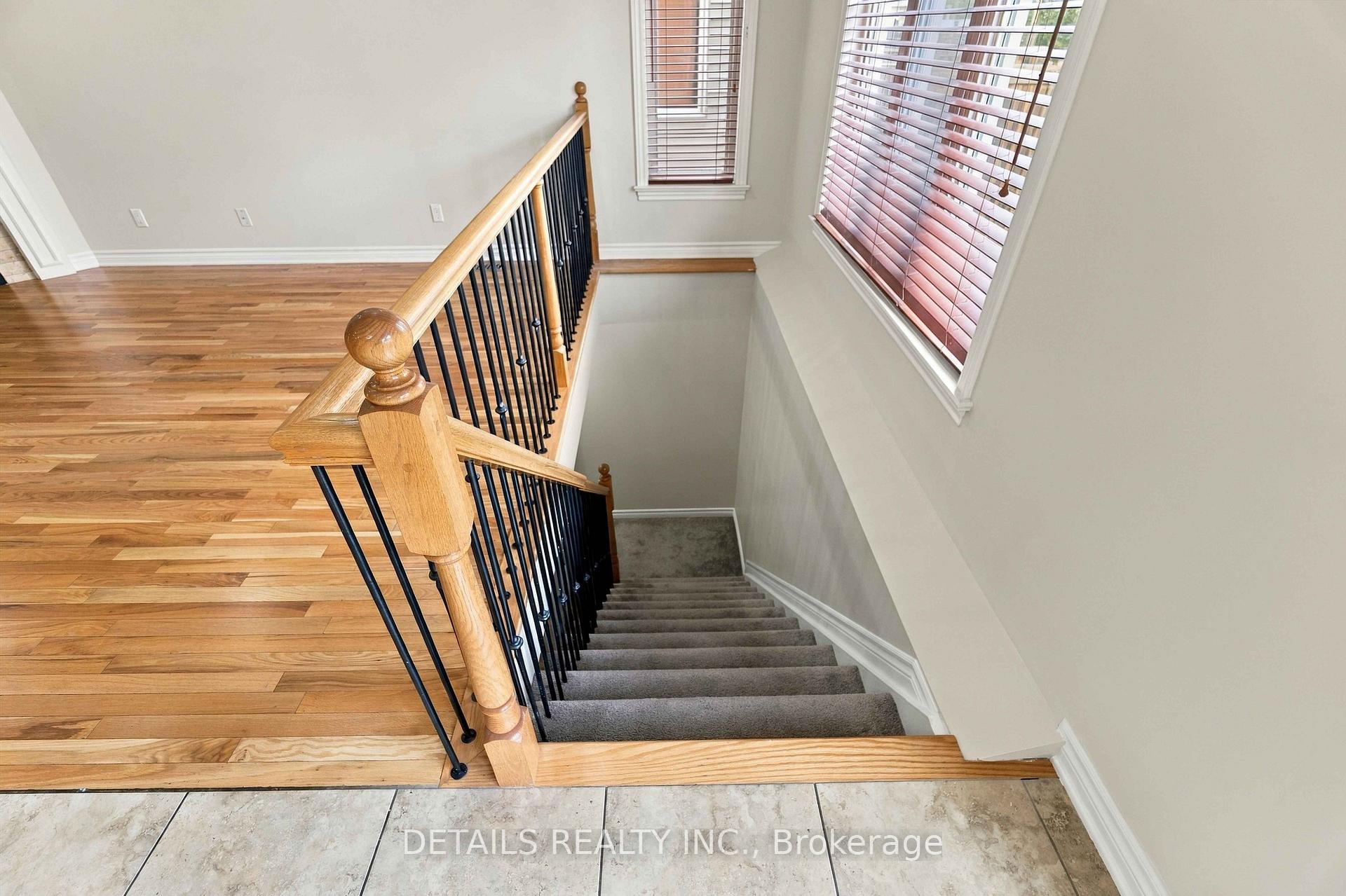 Photo 39 of 1034 Marconi Avenue, Ottawa, Kanata - Morgan's Grant/South March — HOMEH