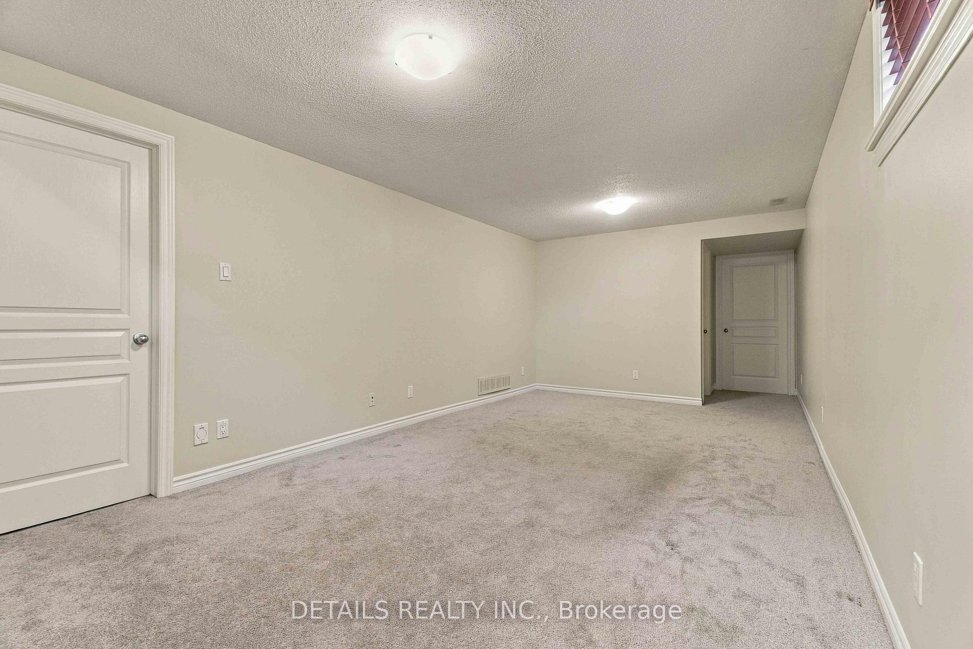 Photo 40 of 1034 Marconi Avenue, Ottawa, Kanata - Morgan's Grant/South March — HOMEH