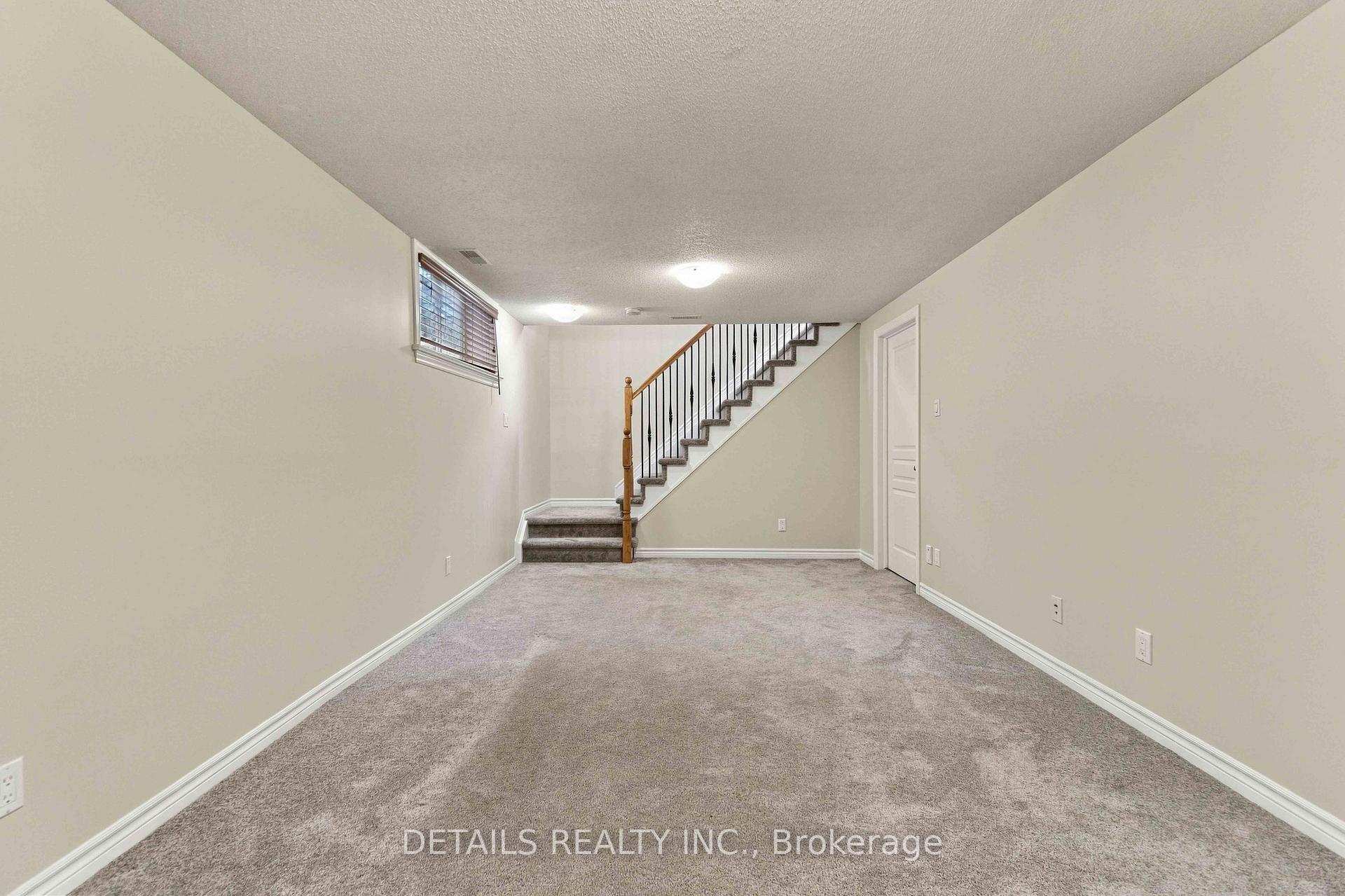 Photo 41 of 1034 Marconi Avenue, Ottawa, Kanata - Morgan's Grant/South March — HOMEH