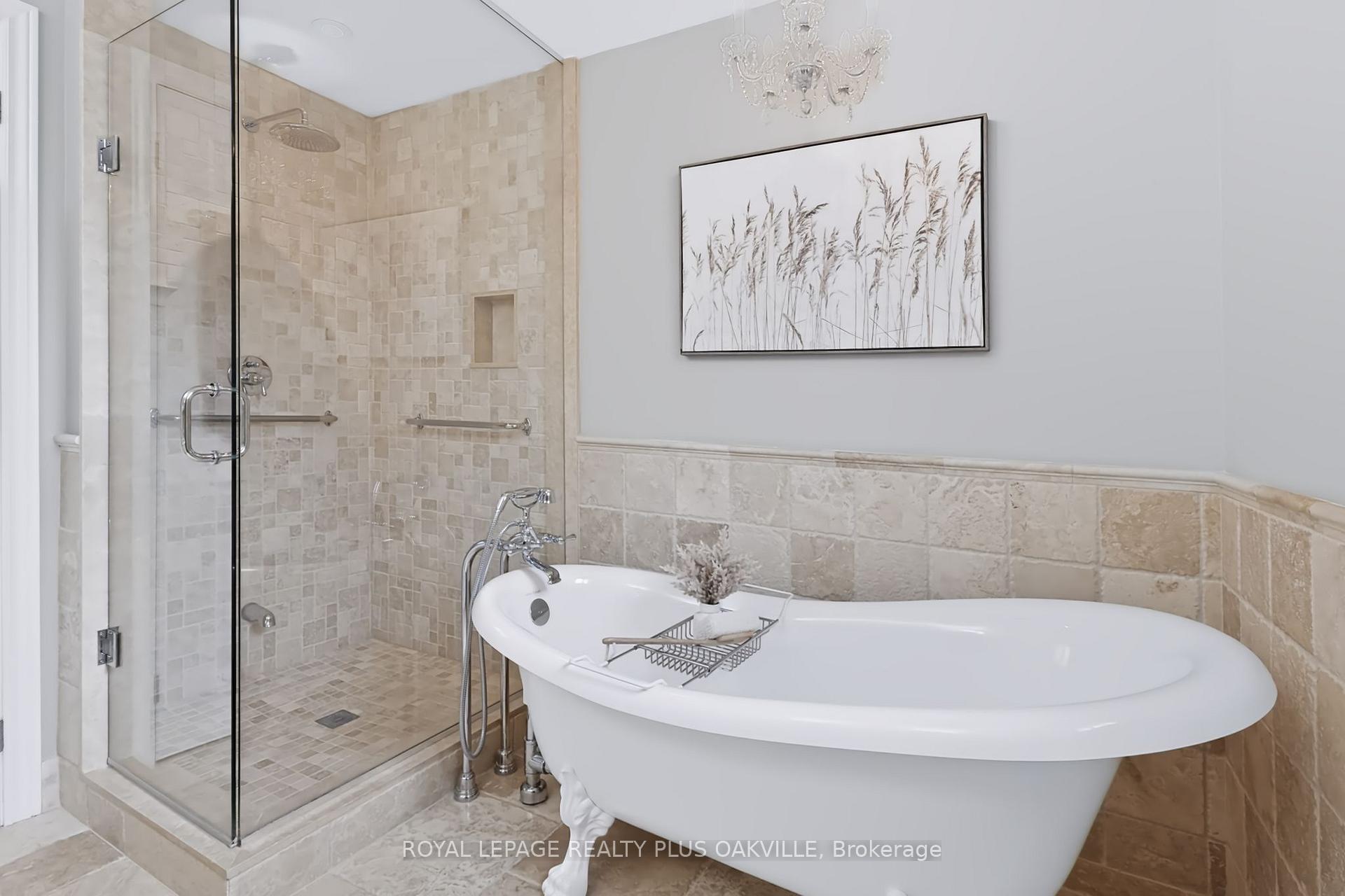 Photo 30 of 279 Hickory Circle, Oakville, Wedgewood Creek — HOMEH