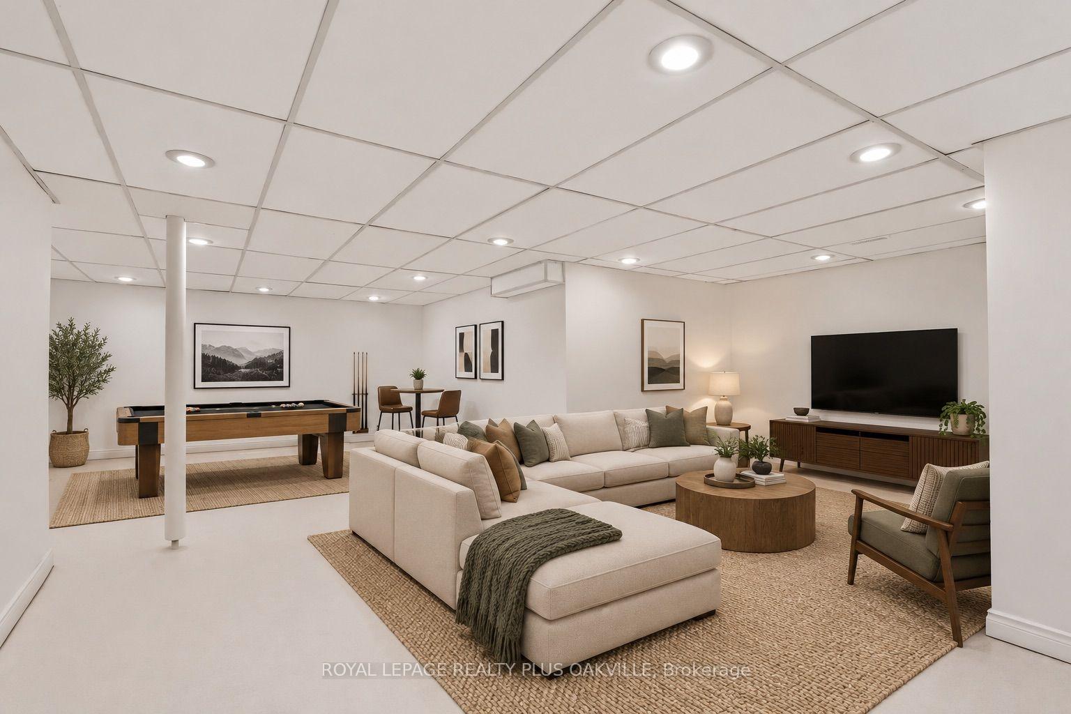 Photo 39 of 279 Hickory Circle, Oakville, Wedgewood Creek — HOMEH