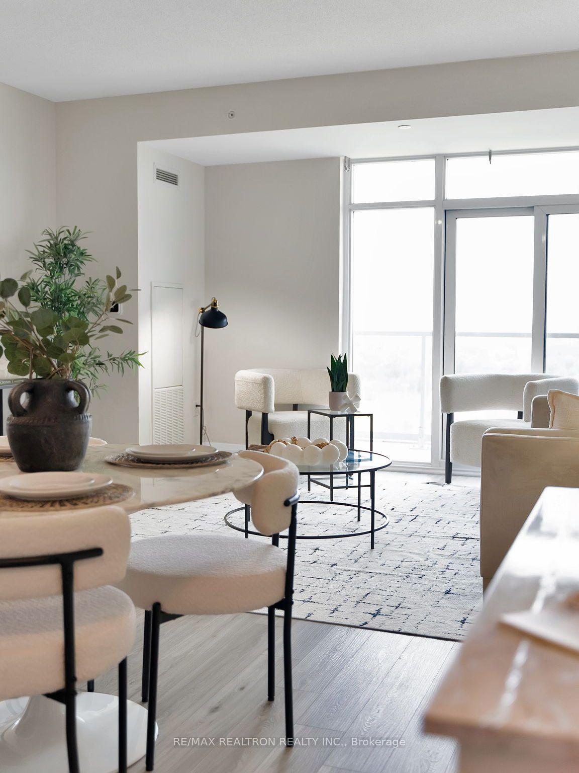 Photo 9 of Unit 1702, 3220 Sheppard Avenue E, Scarborough, Tam O'Shanter-Sullivan — HOMEH