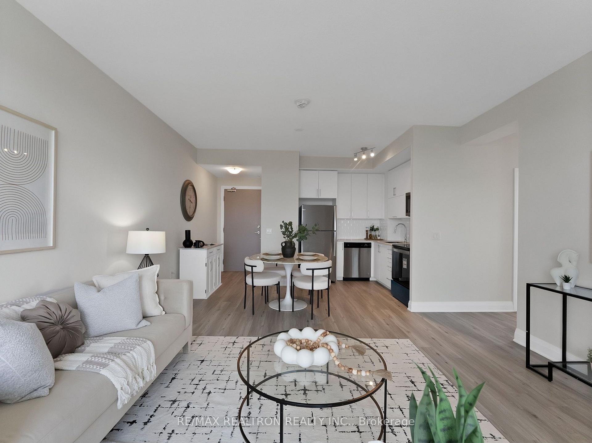 Photo 10 of Unit 1702, 3220 Sheppard Avenue E, Scarborough, Tam O'Shanter-Sullivan — HOMEH