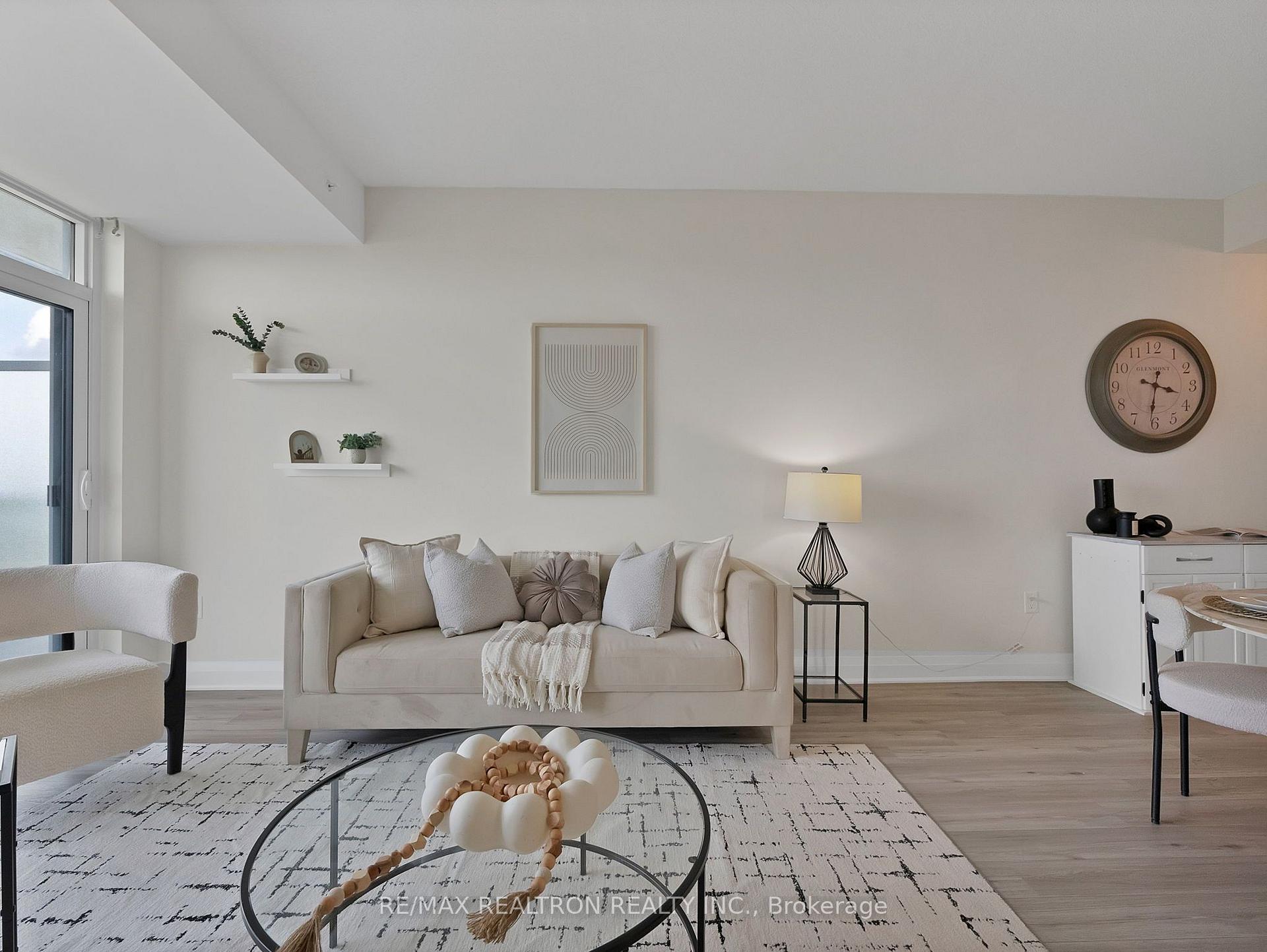 Photo 11 of Unit 1702, 3220 Sheppard Avenue E, Scarborough, Tam O'Shanter-Sullivan — HOMEH