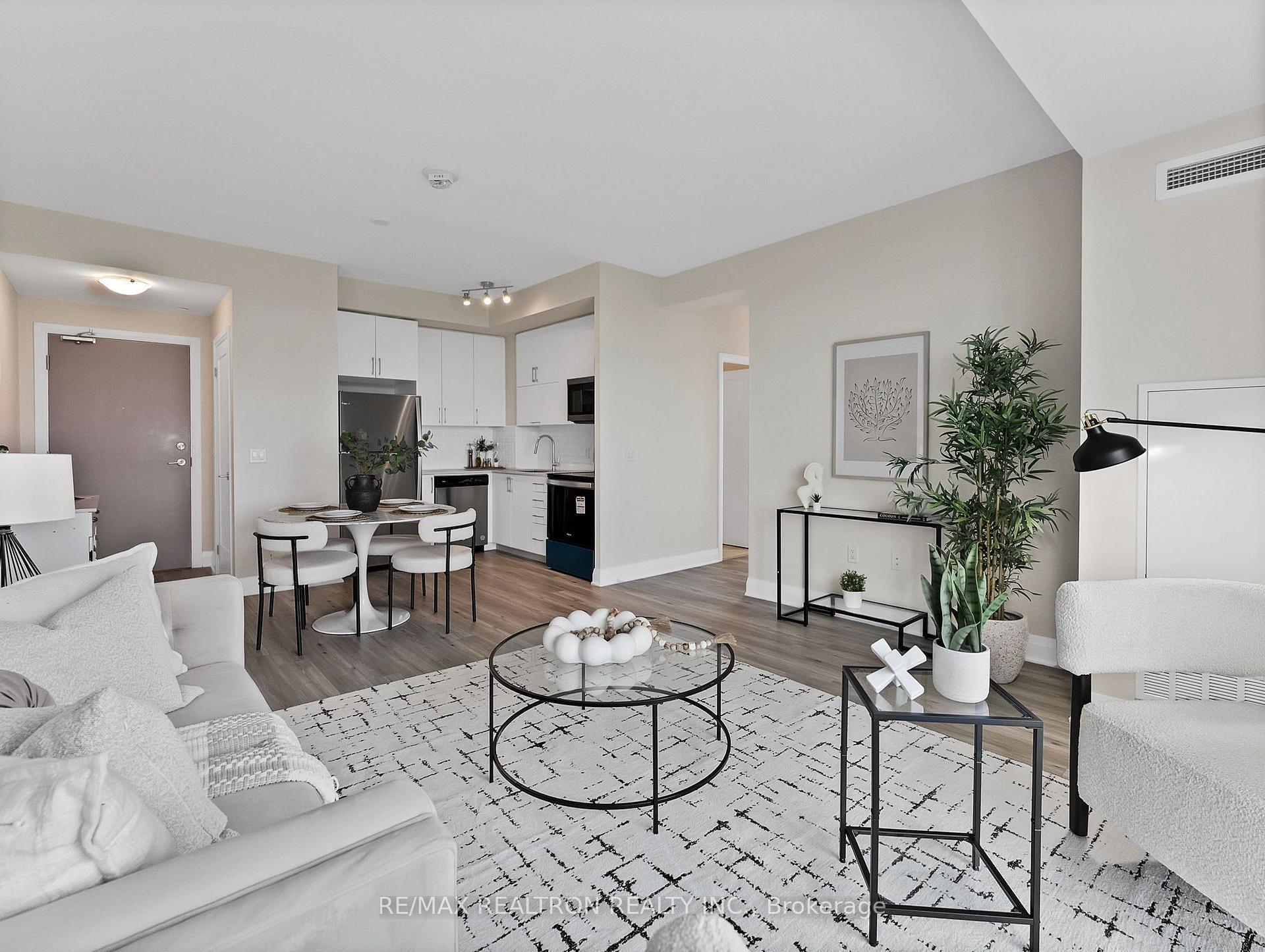 Photo 13 of Unit 1702, 3220 Sheppard Avenue E, Scarborough, Tam O'Shanter-Sullivan — HOMEH