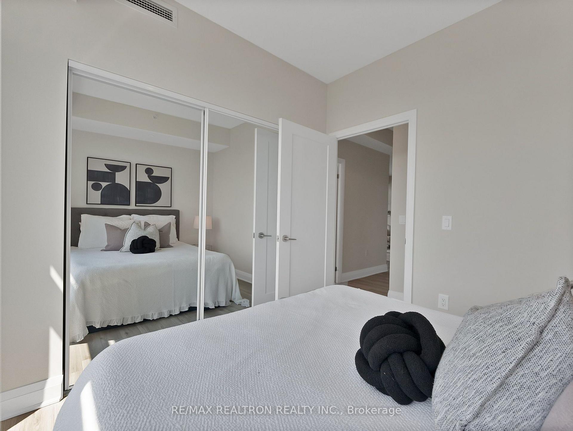 Photo 14 of Unit 1702, 3220 Sheppard Avenue E, Scarborough, Tam O'Shanter-Sullivan — HOMEH