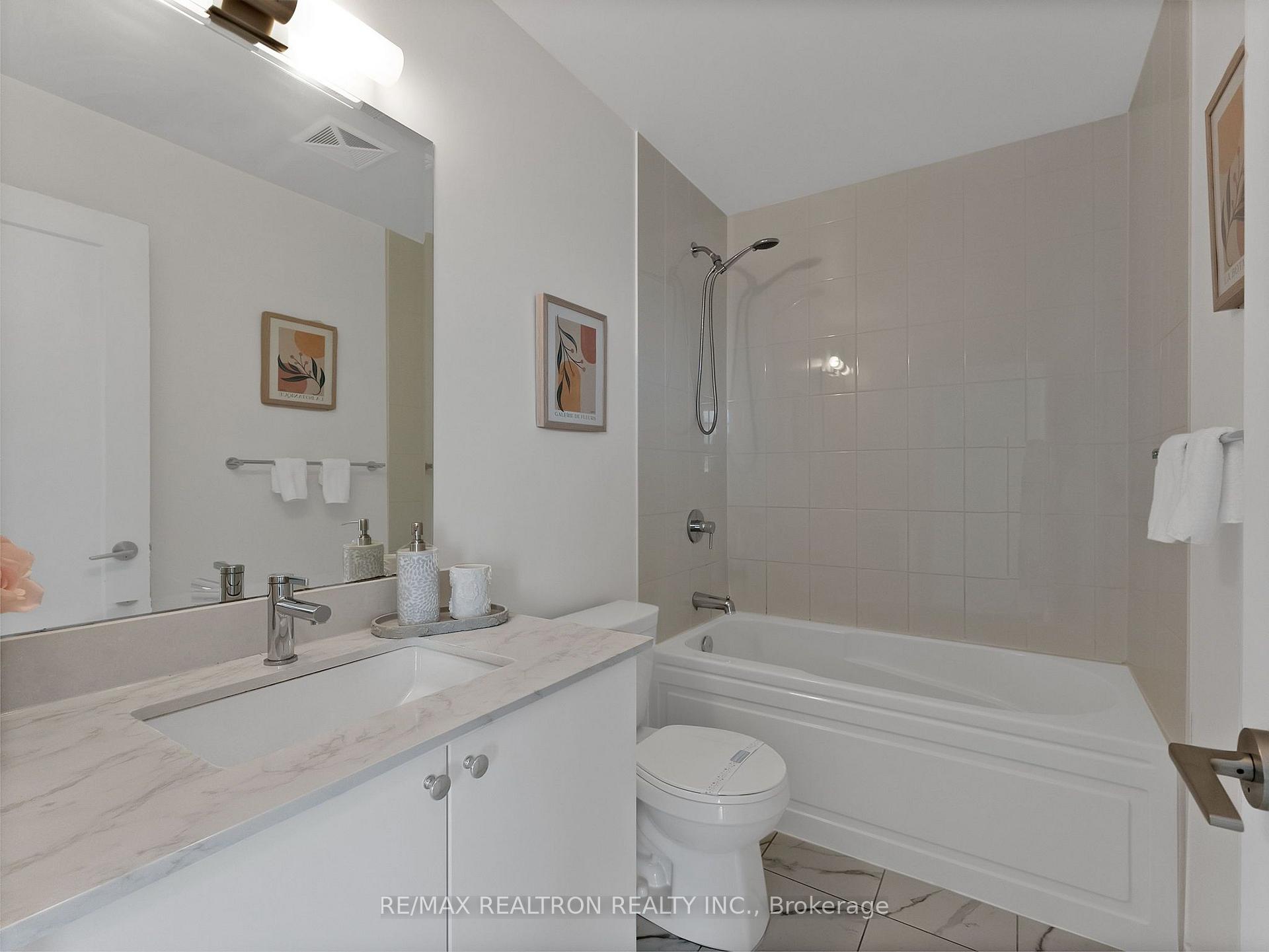 Photo 15 of Unit 1702, 3220 Sheppard Avenue E, Scarborough, Tam O'Shanter-Sullivan — HOMEH