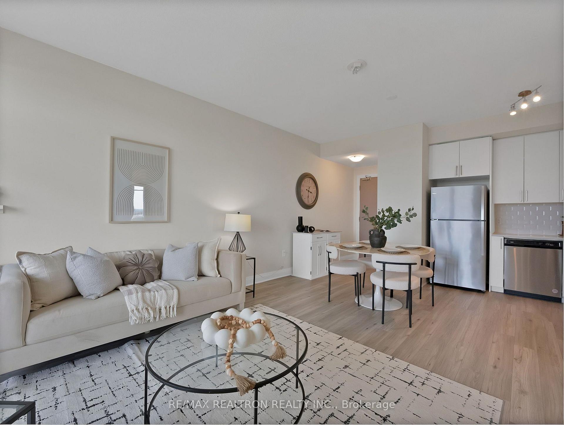 Photo 16 of Unit 1702, 3220 Sheppard Avenue E, Scarborough, Tam O'Shanter-Sullivan — HOMEH
