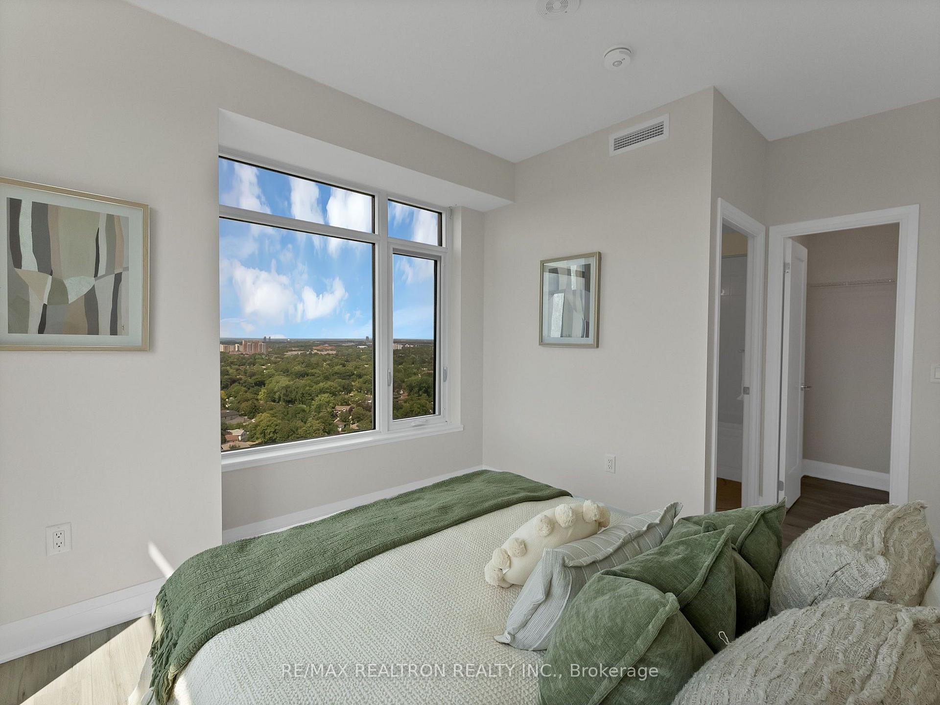 Photo 17 of Unit 1702, 3220 Sheppard Avenue E, Scarborough, Tam O'Shanter-Sullivan — HOMEH