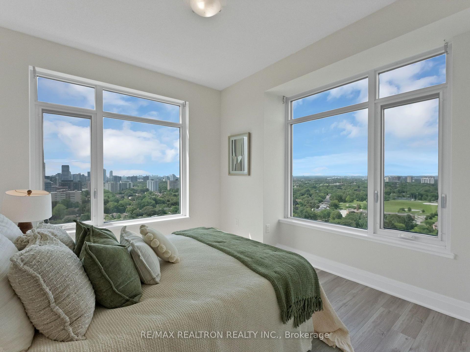 Photo 19 of Unit 1702, 3220 Sheppard Avenue E, Scarborough, Tam O'Shanter-Sullivan — HOMEH