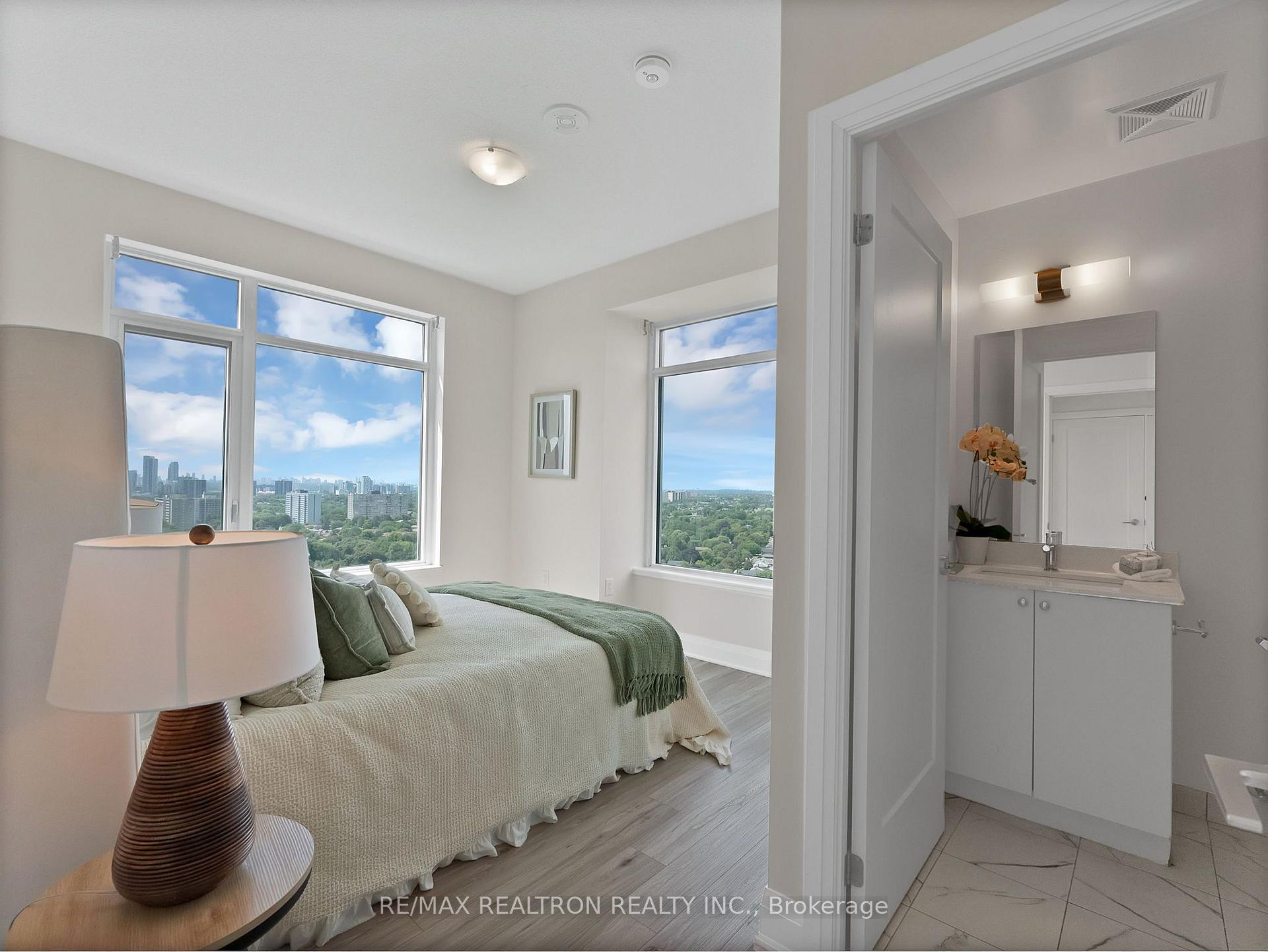 Photo 20 of Unit 1702, 3220 Sheppard Avenue E, Scarborough, Tam O'Shanter-Sullivan — HOMEH