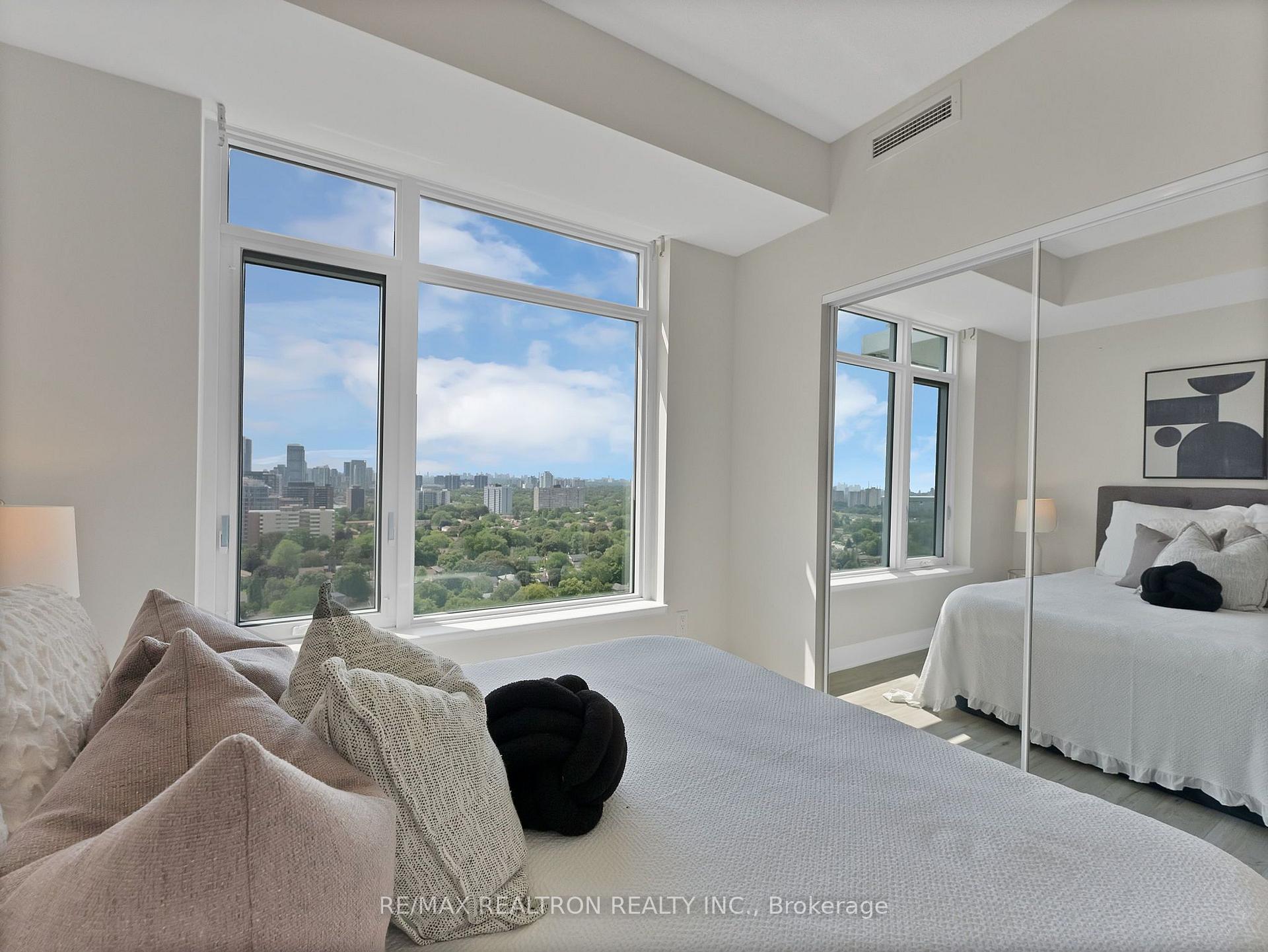 Photo 24 of Unit 1702, 3220 Sheppard Avenue E, Scarborough, Tam O'Shanter-Sullivan — HOMEH