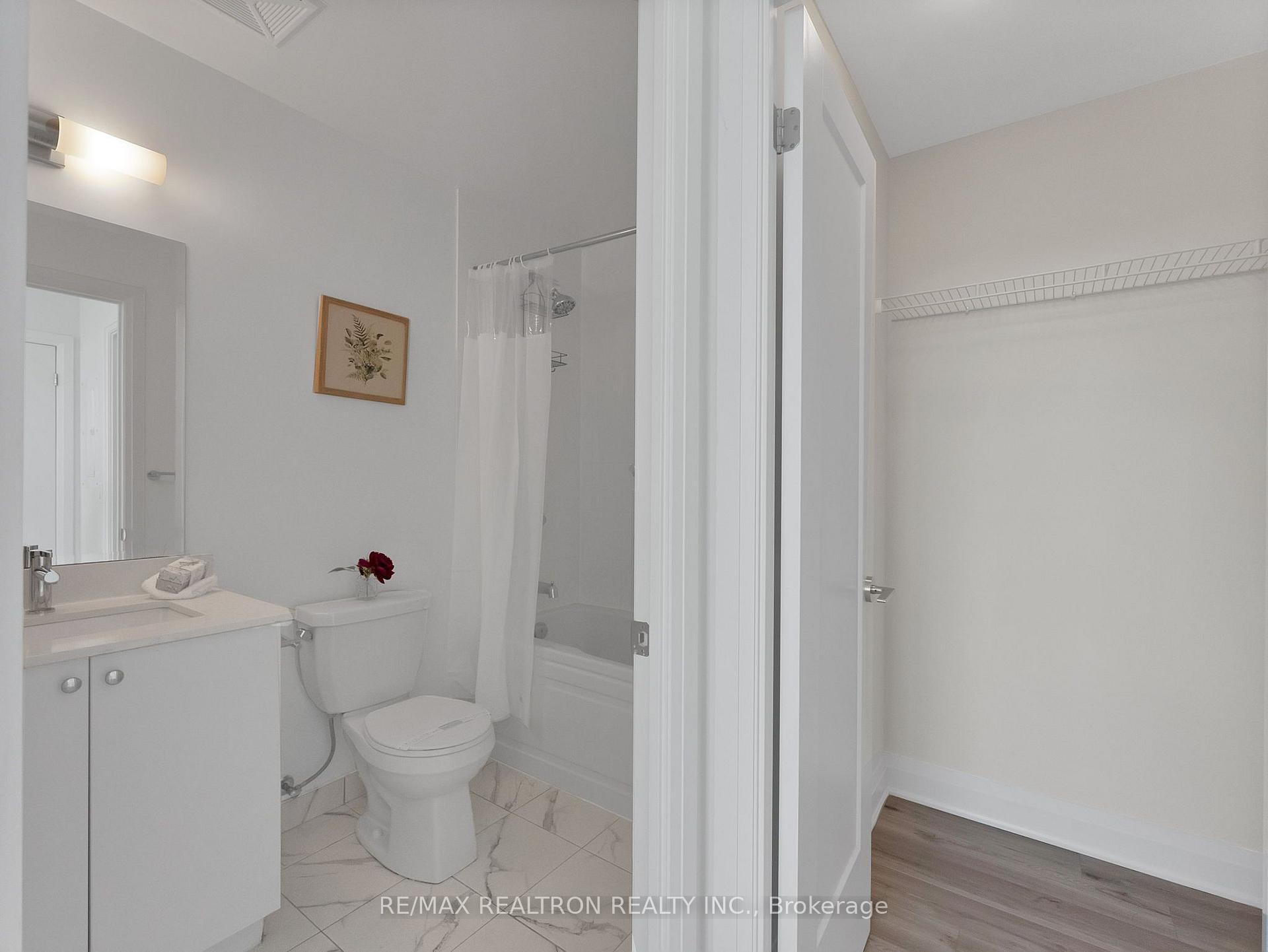 Photo 25 of Unit 1702, 3220 Sheppard Avenue E, Scarborough, Tam O'Shanter-Sullivan — HOMEH