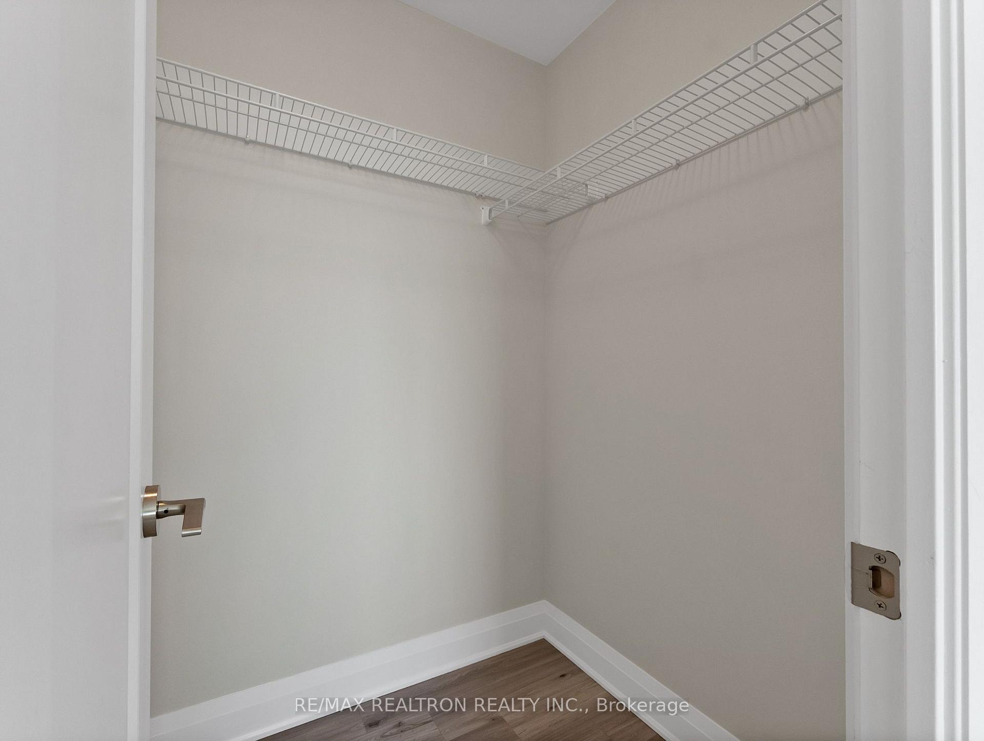 Photo 26 of Unit 1702, 3220 Sheppard Avenue E, Scarborough, Tam O'Shanter-Sullivan — HOMEH