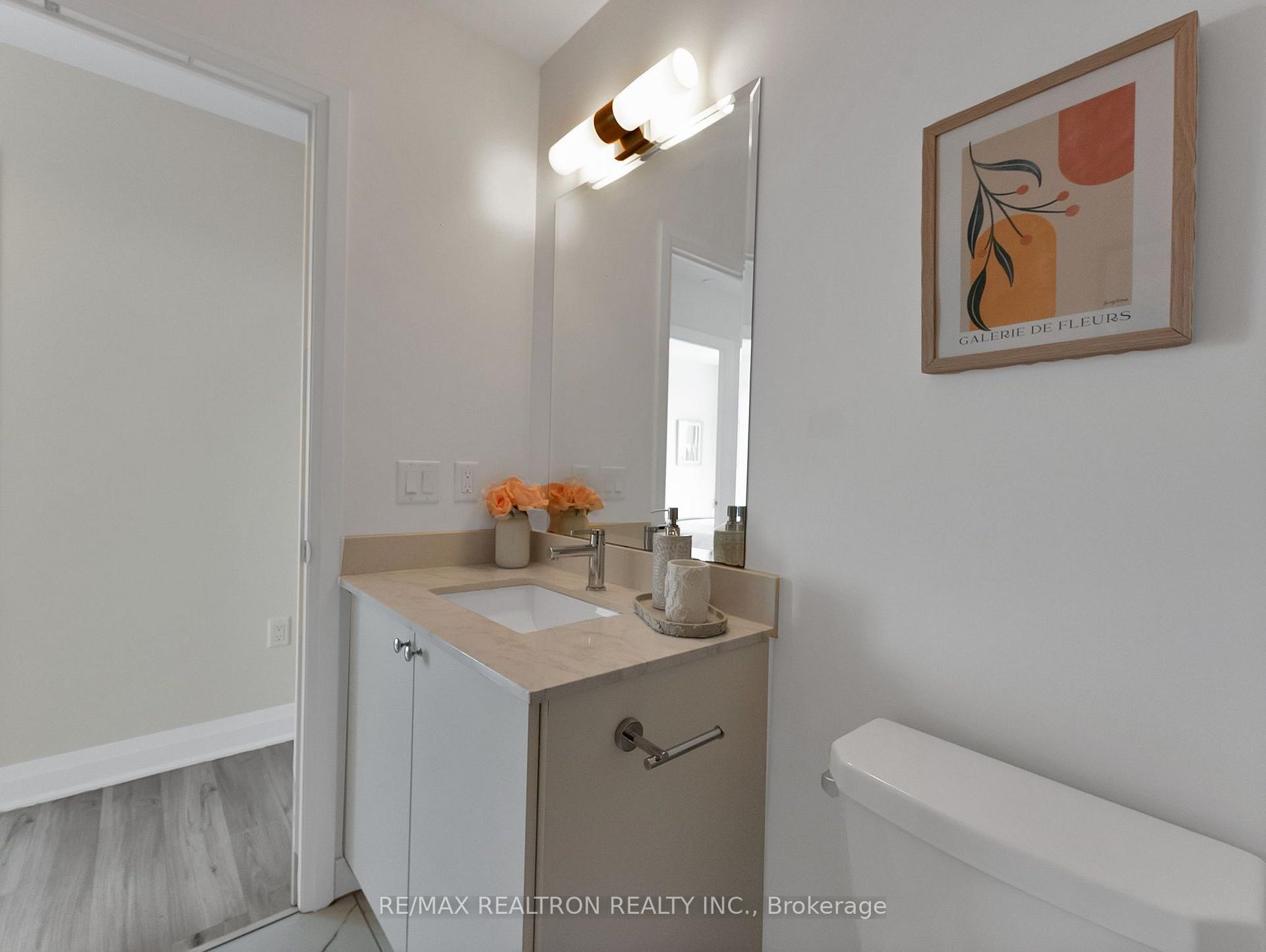 Photo 27 of Unit 1702, 3220 Sheppard Avenue E, Scarborough, Tam O'Shanter-Sullivan — HOMEH