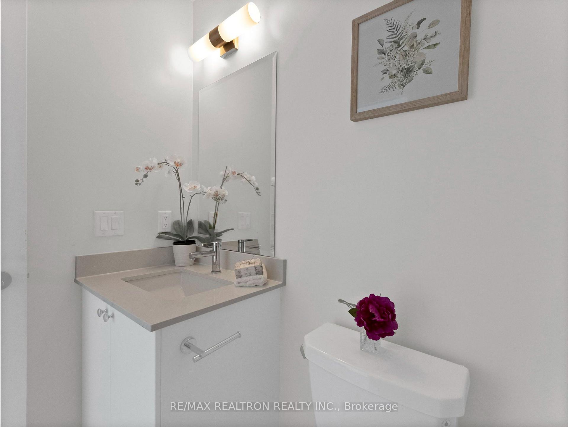 Photo 28 of Unit 1702, 3220 Sheppard Avenue E, Scarborough, Tam O'Shanter-Sullivan — HOMEH