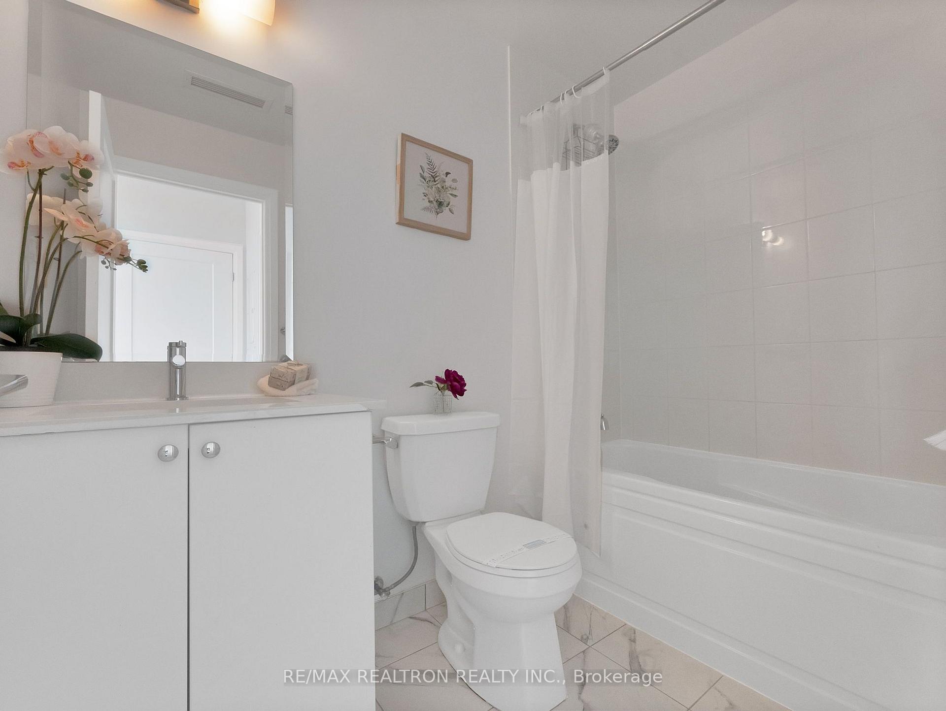 Photo 29 of Unit 1702, 3220 Sheppard Avenue E, Scarborough, Tam O'Shanter-Sullivan — HOMEH