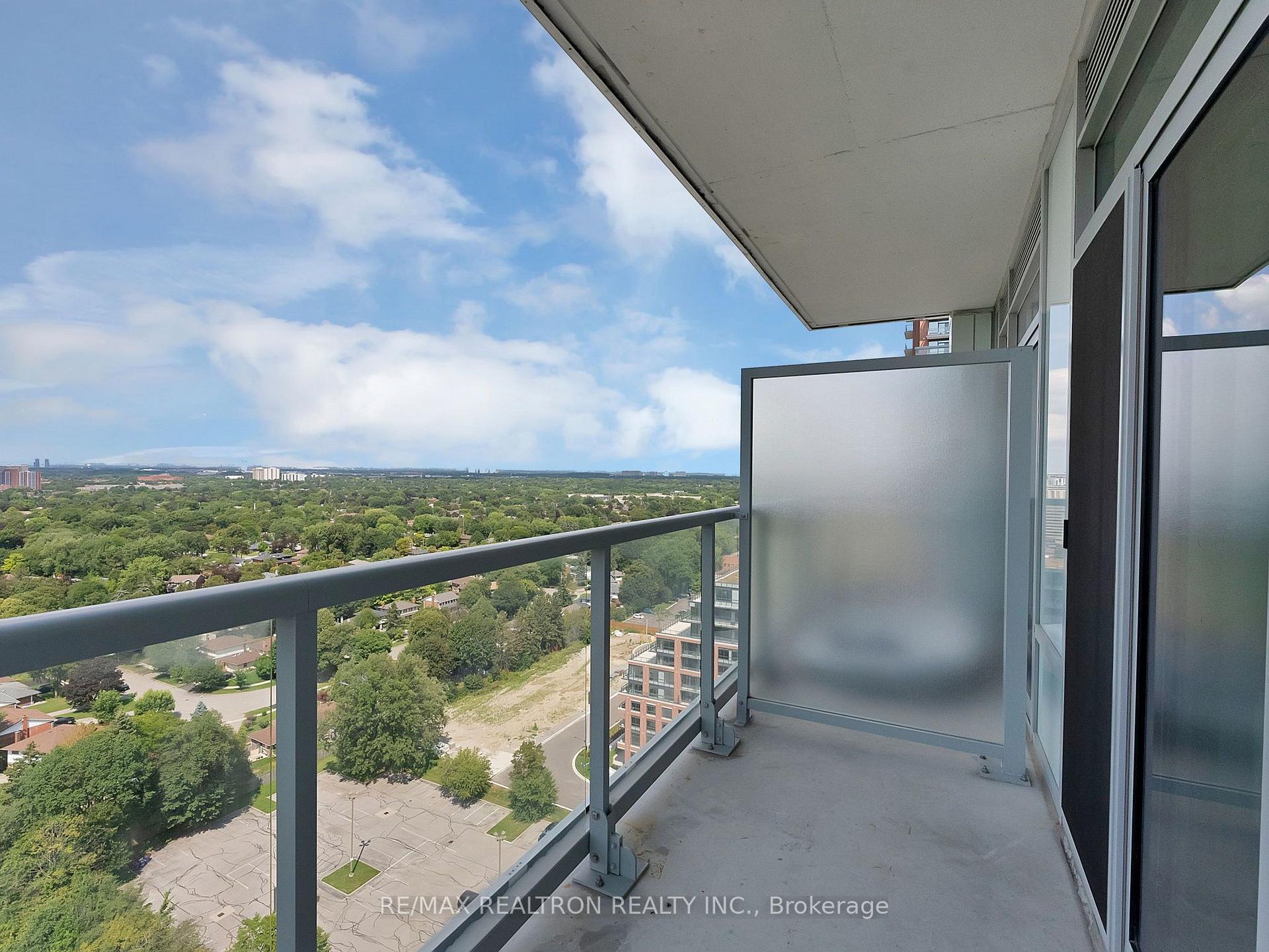 Photo 31 of Unit 1702, 3220 Sheppard Avenue E, Scarborough, Tam O'Shanter-Sullivan — HOMEH