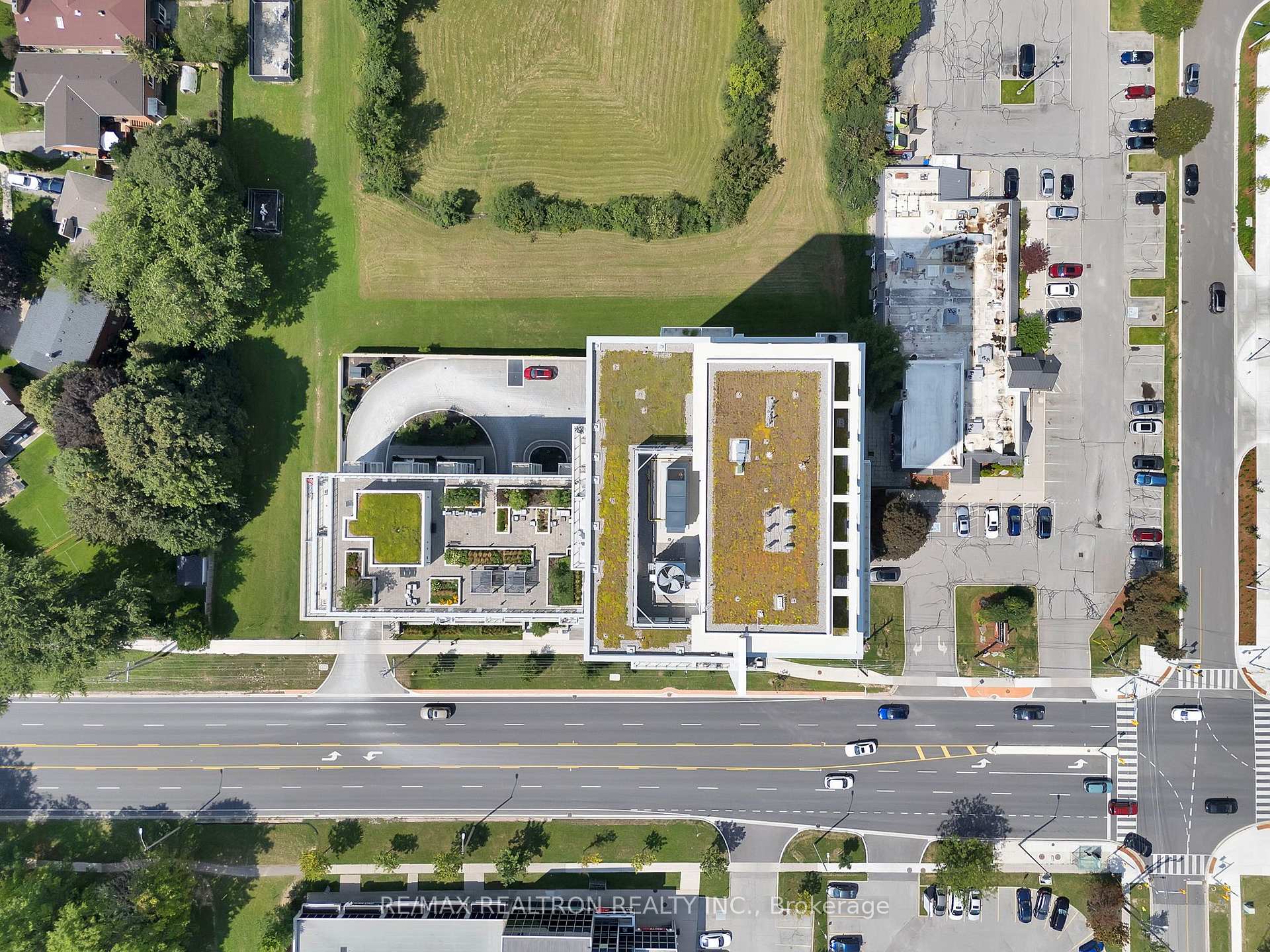 Photo 33 of Unit 1702, 3220 Sheppard Avenue E, Scarborough, Tam O'Shanter-Sullivan — HOMEH