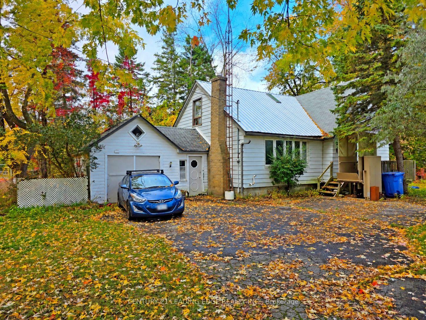 Photo of 31260 Lake Ridge Road